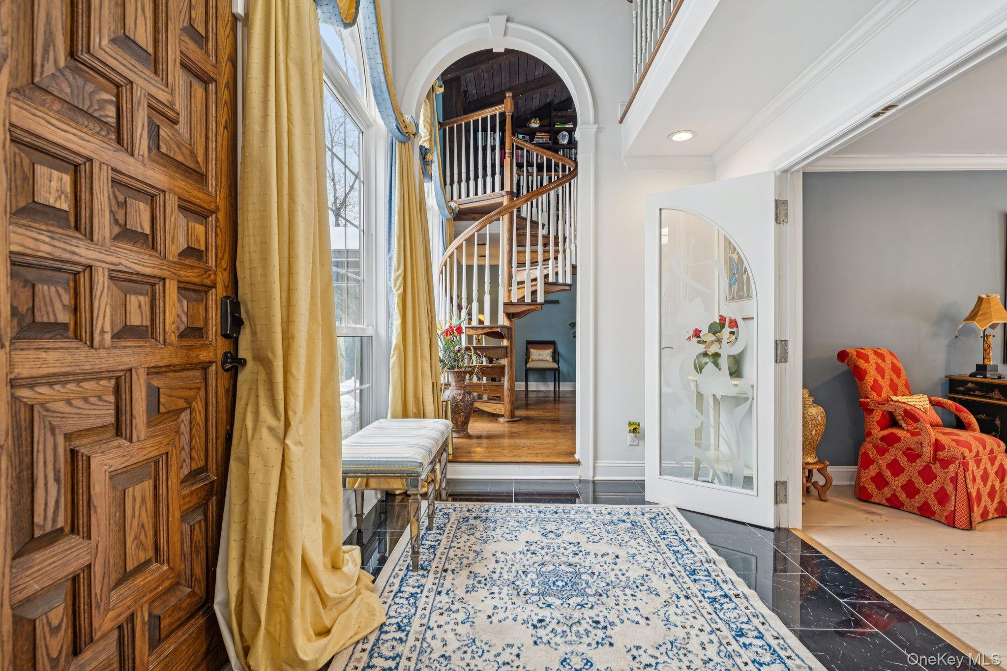 37 Bridle Path St. James, NY 11780 - Photo 2 of 38