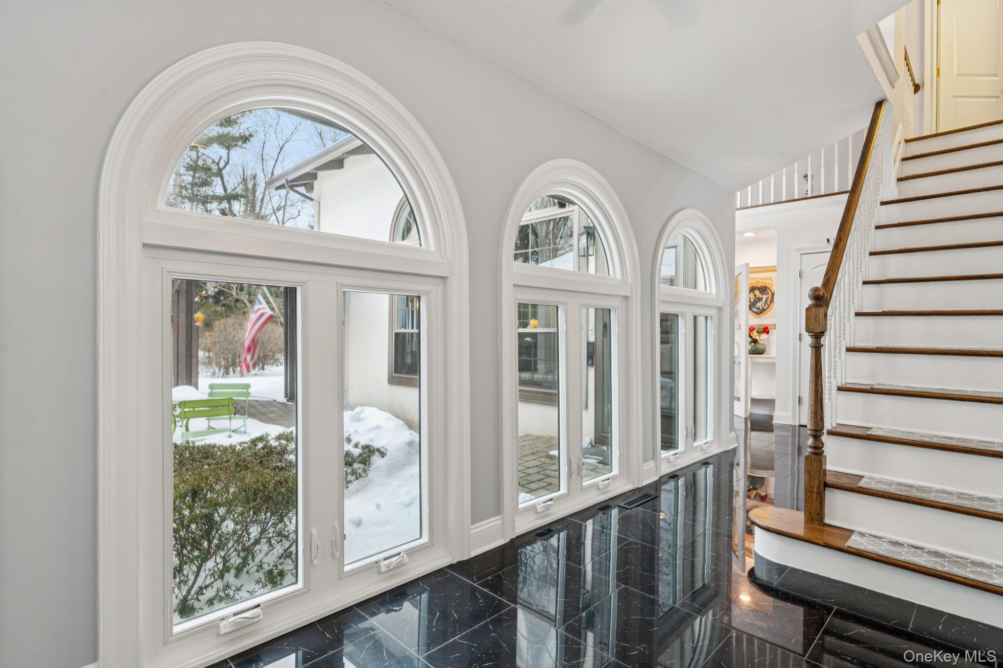 37 Bridle Path St. James, NY 11780 - Photo 22 of 38