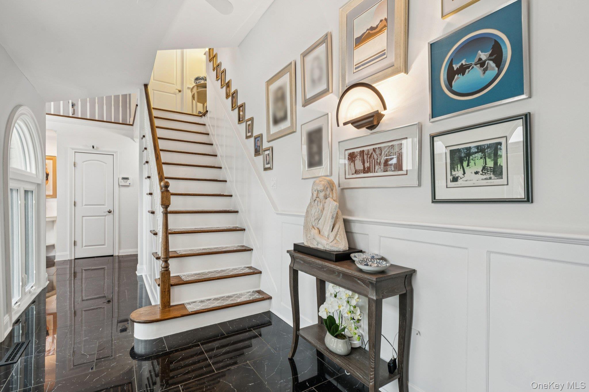 37 Bridle Path St. James, NY 11780 - Photo 23 of 38