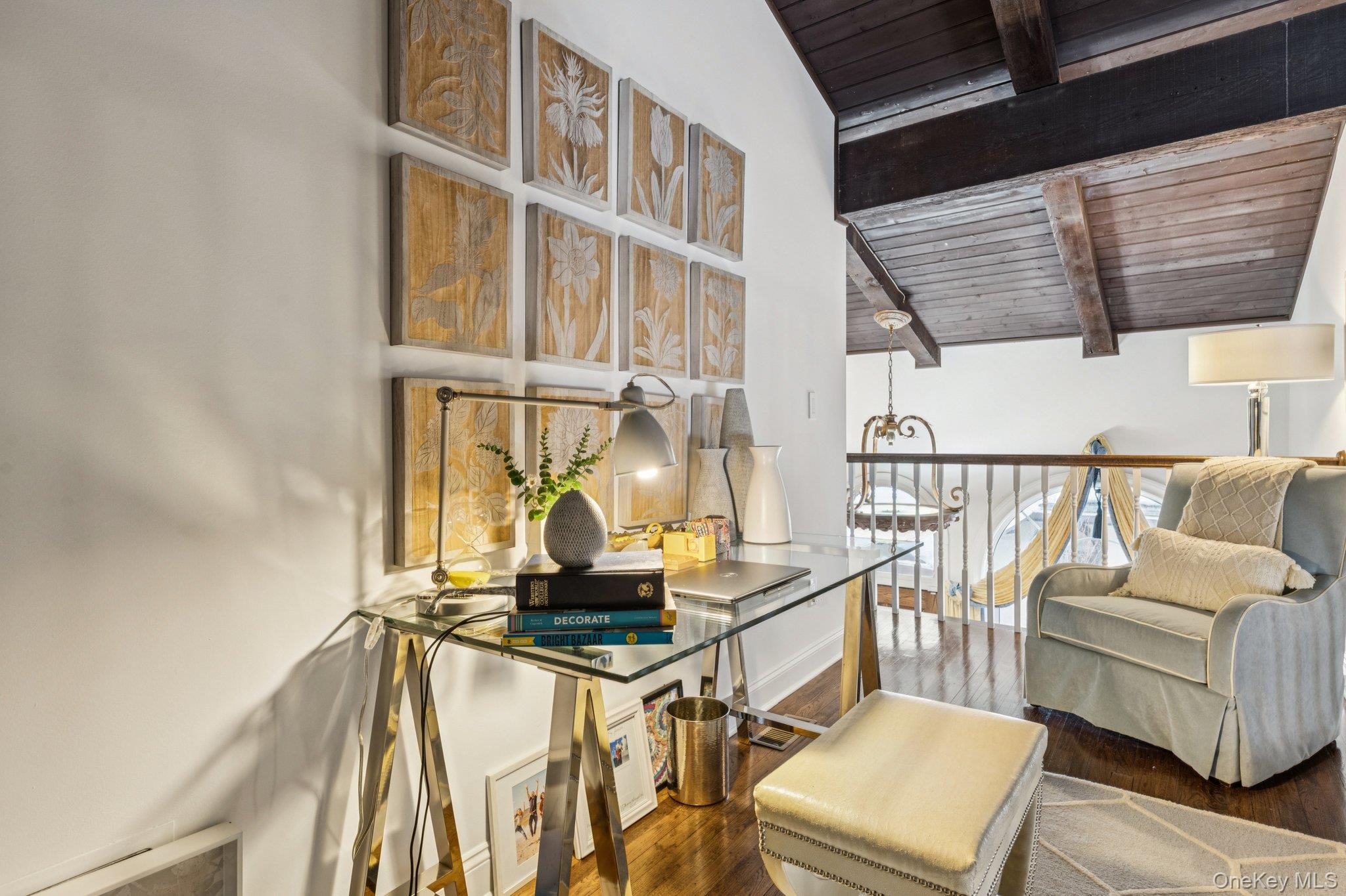 37 Bridle Path St. James, NY 11780 - Photo 28 of 38