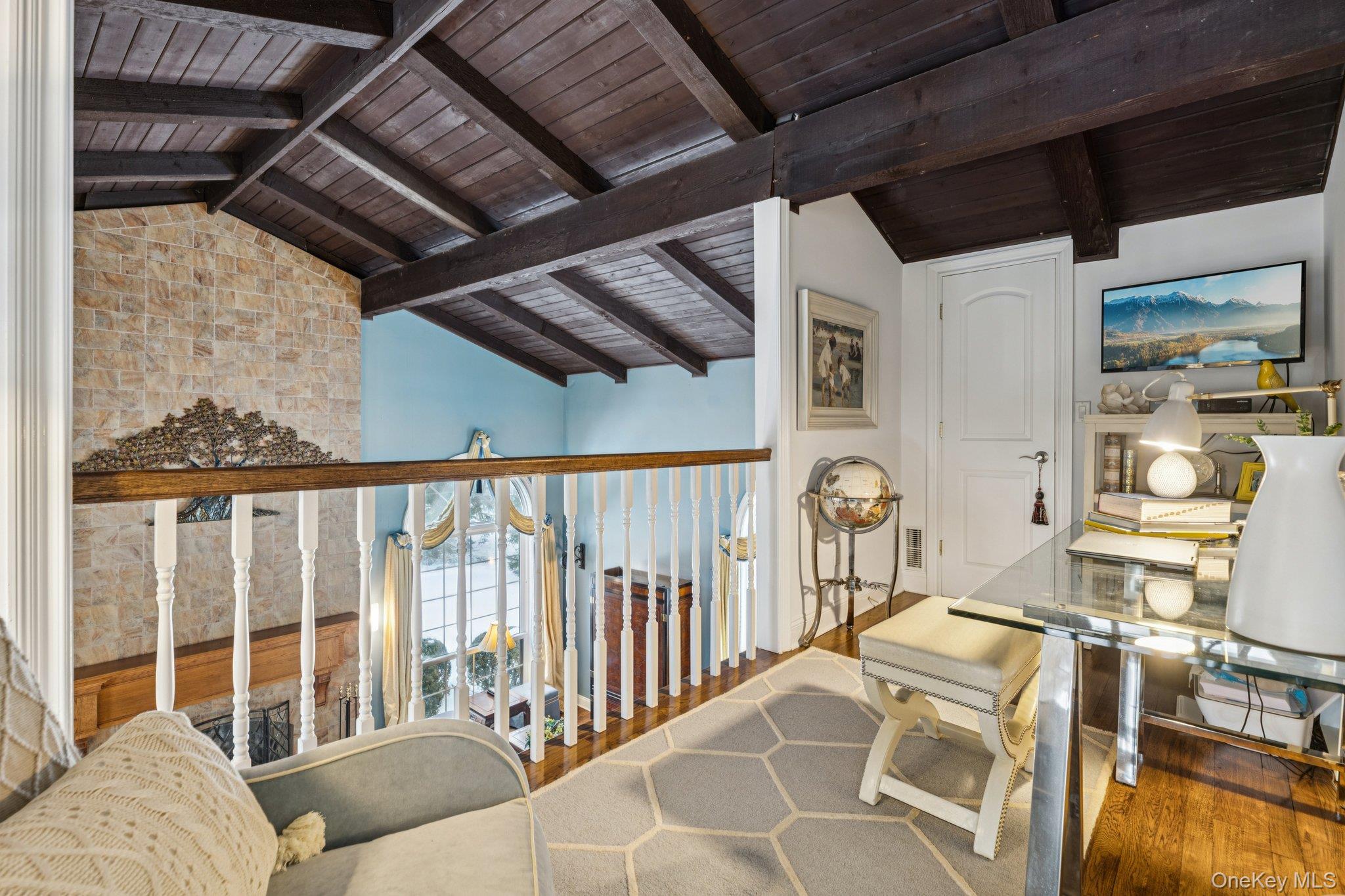 37 Bridle Path St. James, NY 11780 - Photo 29 of 38