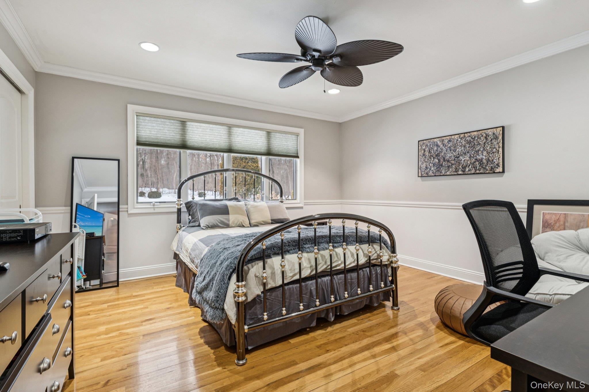 37 Bridle Path St. James, NY 11780 - Photo 30 of 38