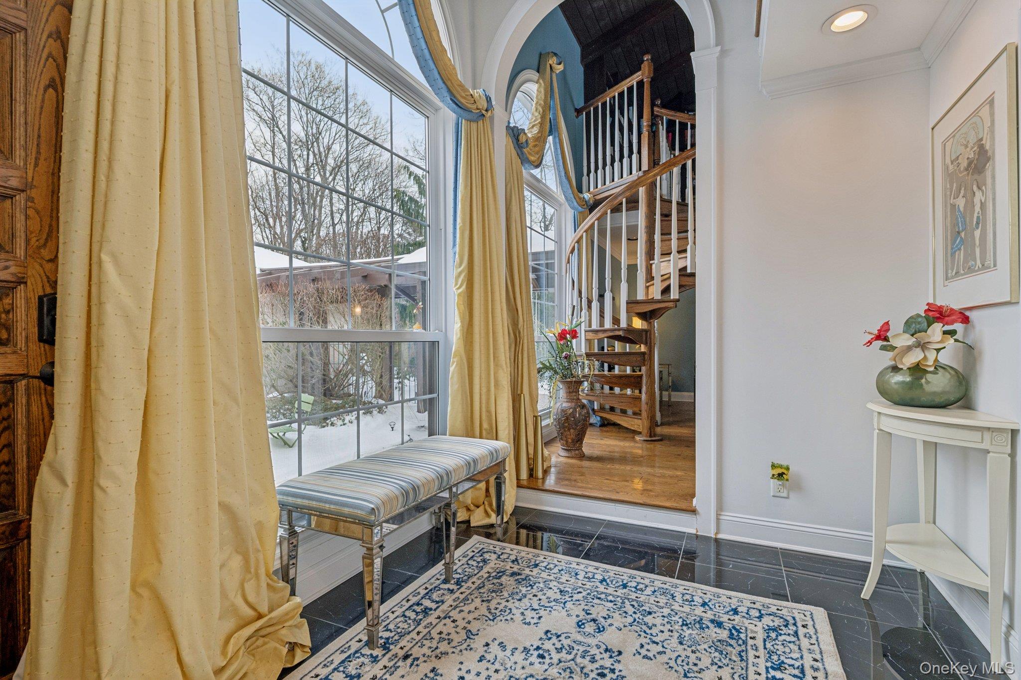 37 Bridle Path St. James, NY 11780 - Photo 3 of 38