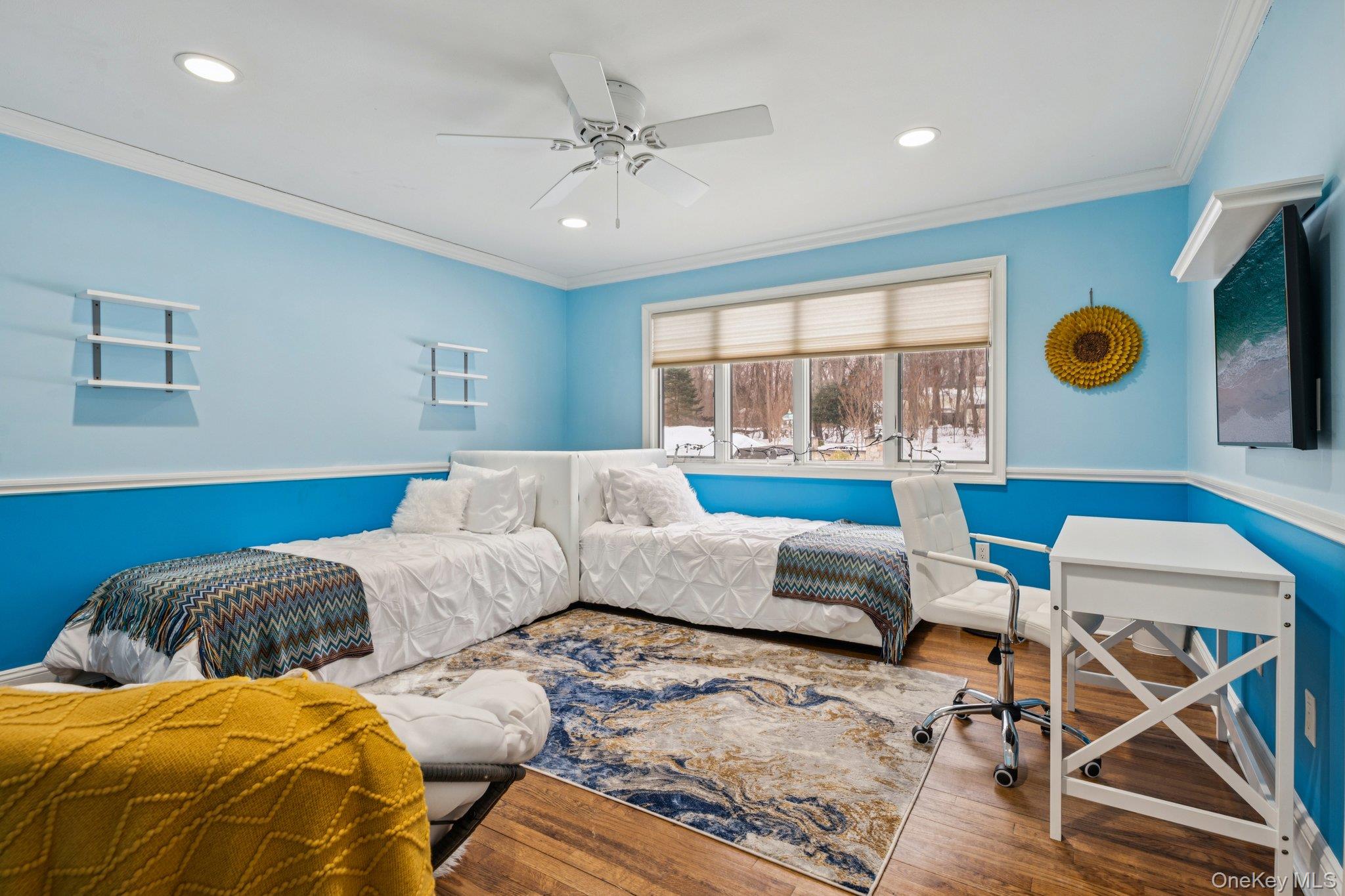 37 Bridle Path St. James, NY 11780 - Photo 31 of 38