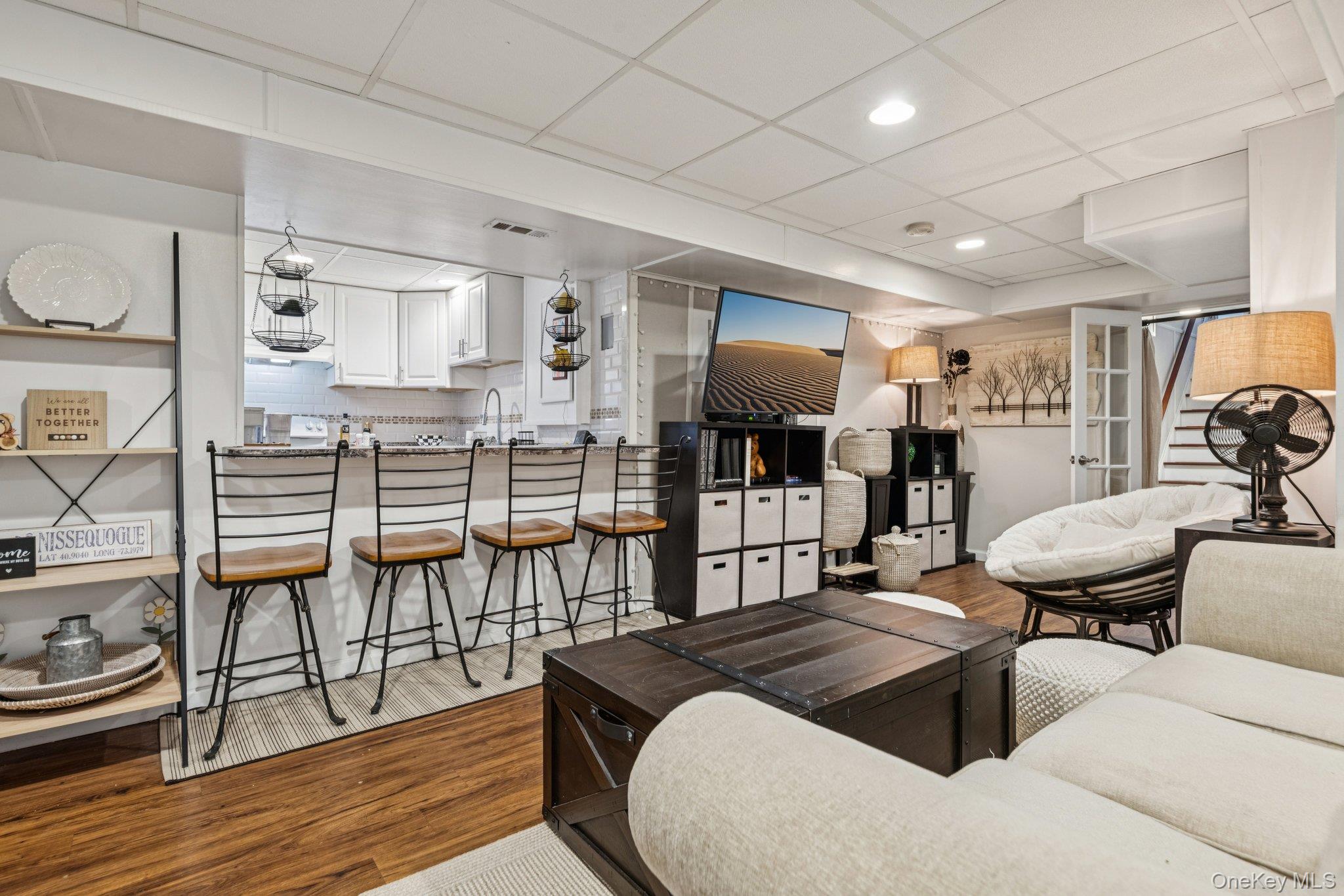 37 Bridle Path St. James, NY 11780 - Photo 33 of 38