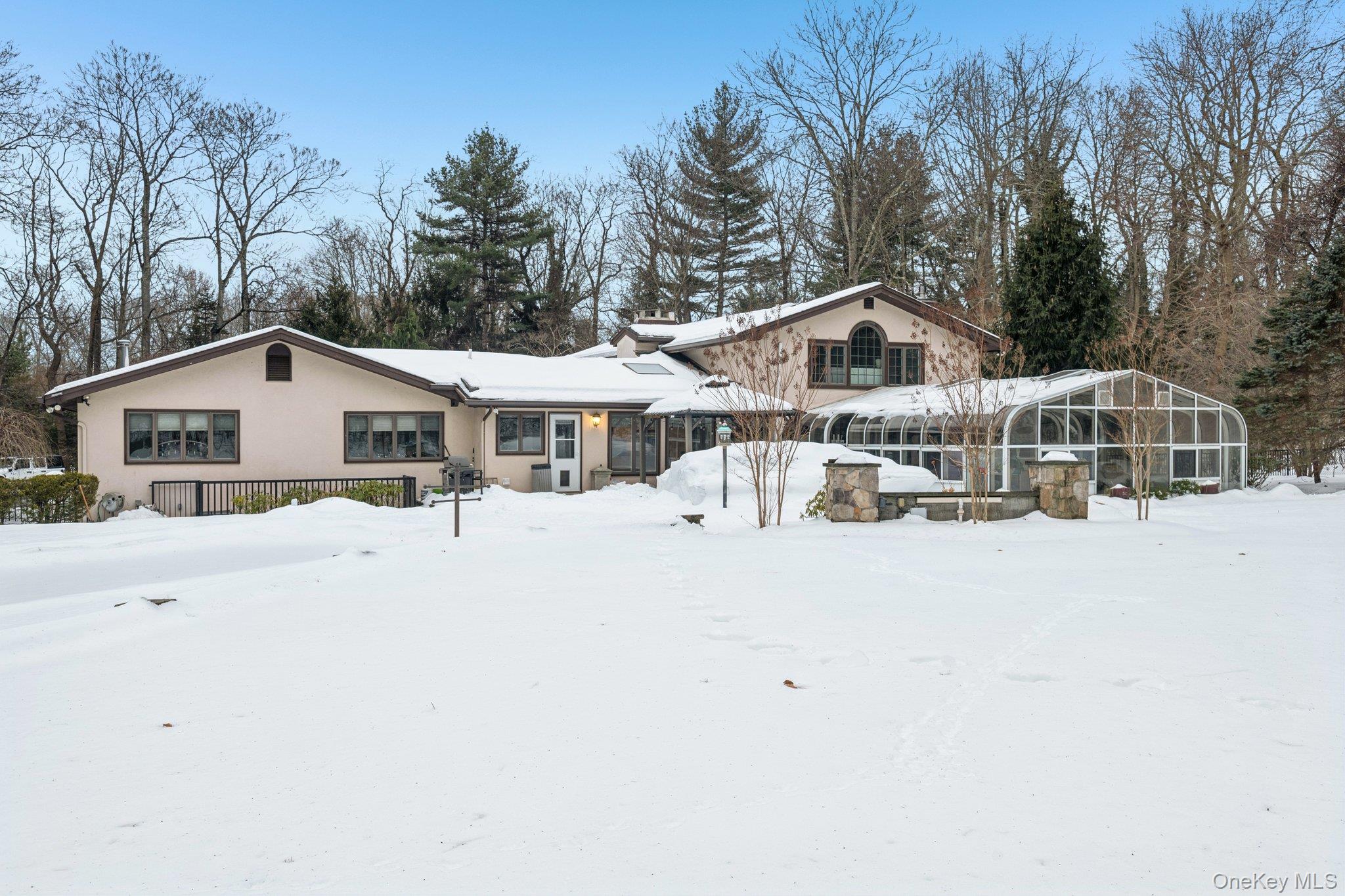 37 Bridle Path St. James, NY 11780 - Photo 34 of 38