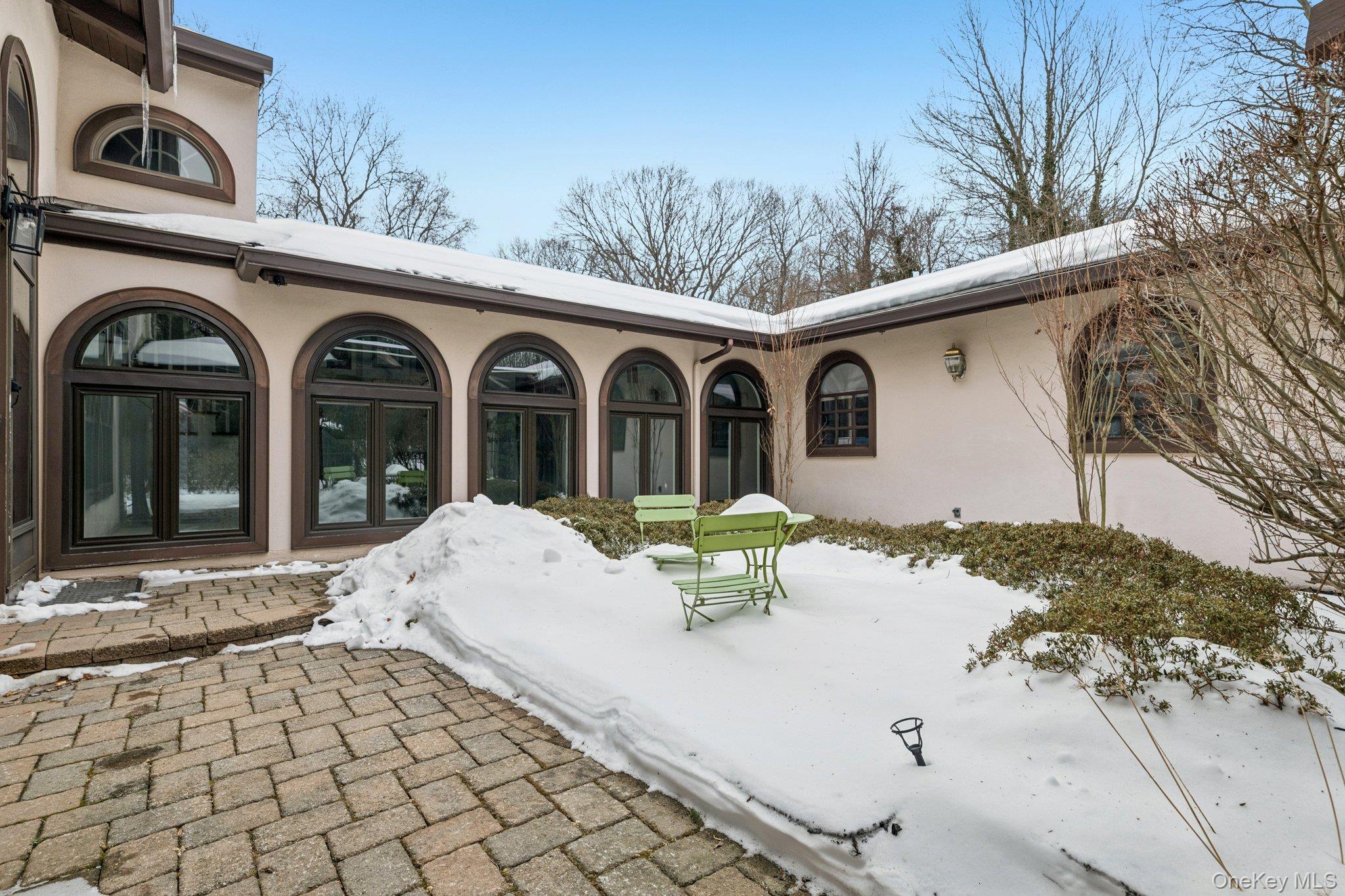 37 Bridle Path St. James, NY 11780 - Photo 38 of 38