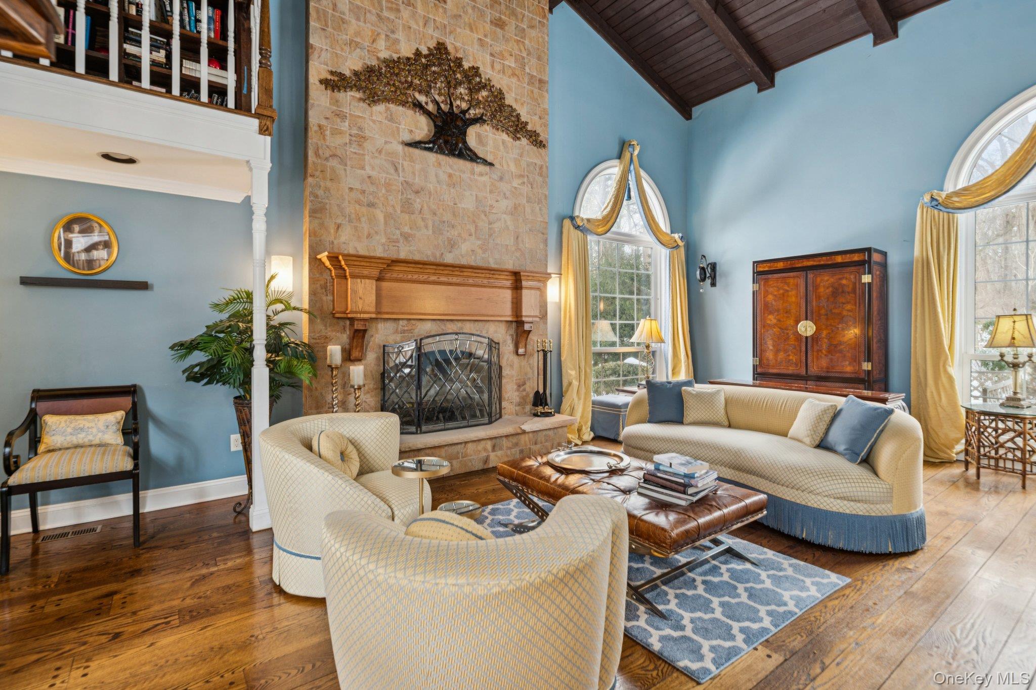 37 Bridle Path St. James, NY 11780 - Photo 6 of 38