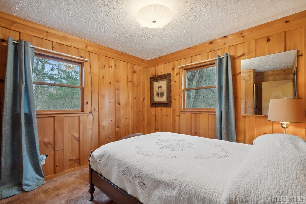 348 Doe Falls Road Highlands, NC 28741 - Photo 15 of 38 Gallery Image 15