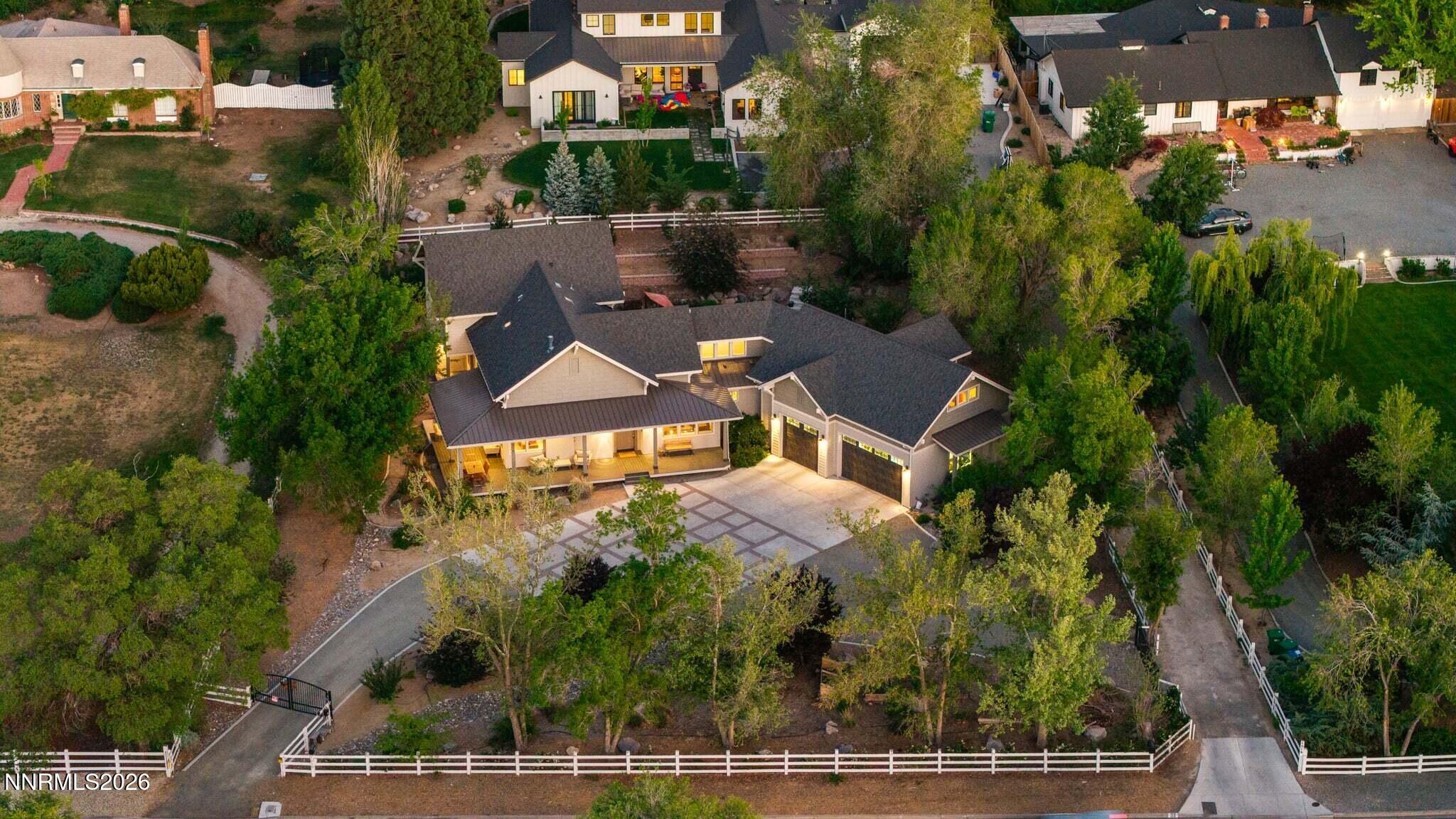1010 Skyline Boulevard Reno, NV 89509 - Photo 76 of 78 1010-Skyline-Blvd-84
