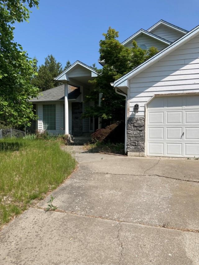 511 East Midway Road Colbert, WA 99005 - Photo 1 of 1