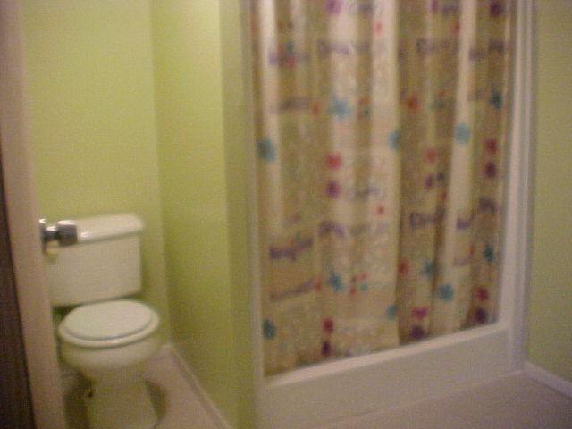 1-399 Kendrick Road Eldridge, AL 35554 - Photo 14 of 16 Gallery Image 14