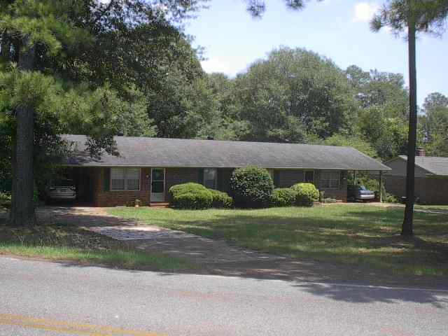 1316-1318 Kings Road Anderson, SC 29621 - Photo 1 of 10