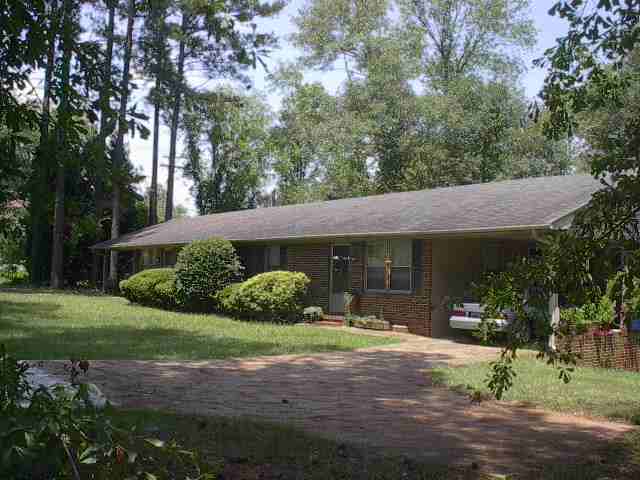 1316-1318 Kings Road Anderson, SC 29621 - Photo 2 of 10