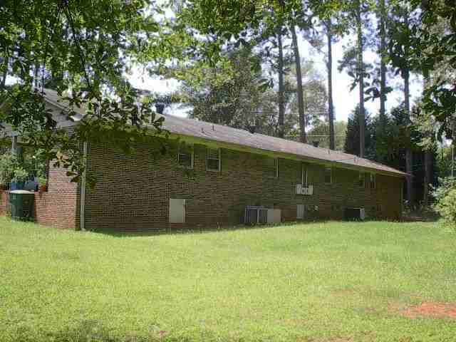 1316-1318 Kings Road Anderson, SC 29621 - Photo 3 of 10