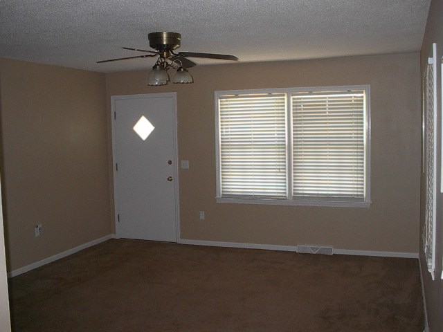 1316-1318 Kings Road Anderson, SC 29621 - Photo 4 of 10