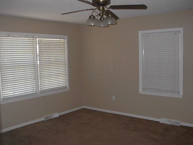 1316-1318 Kings Road Anderson, SC 29621 - Photo 5 of 10