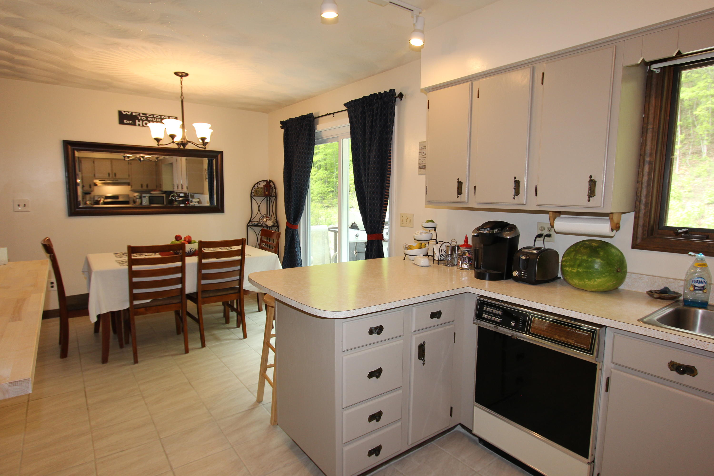 238 Litchfield Road Wales, ME 04280 - Photo 4 of 17 IMG_4722