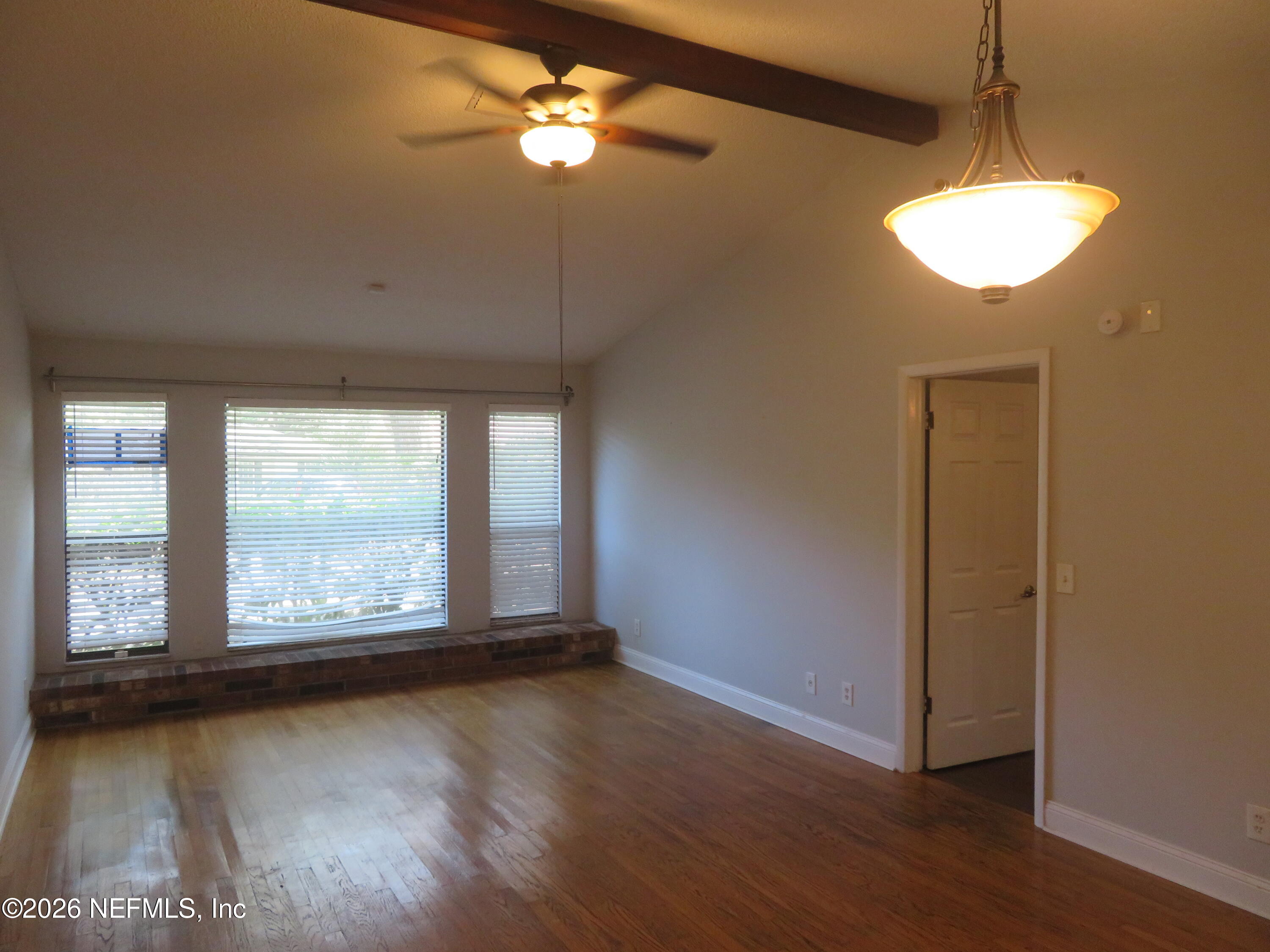 5302 Hickson Road Jacksonville, FL 32207 - Photo 12 of 41 IMG_5129