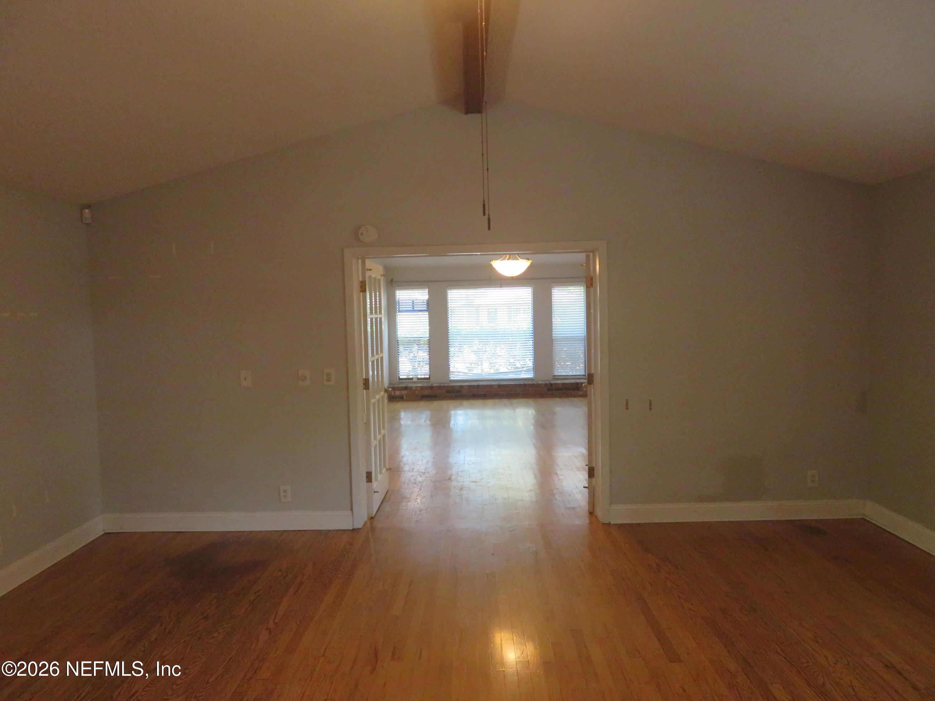 5302 Hickson Road Jacksonville, FL 32207 - Photo 14 of 41 IMG_5152