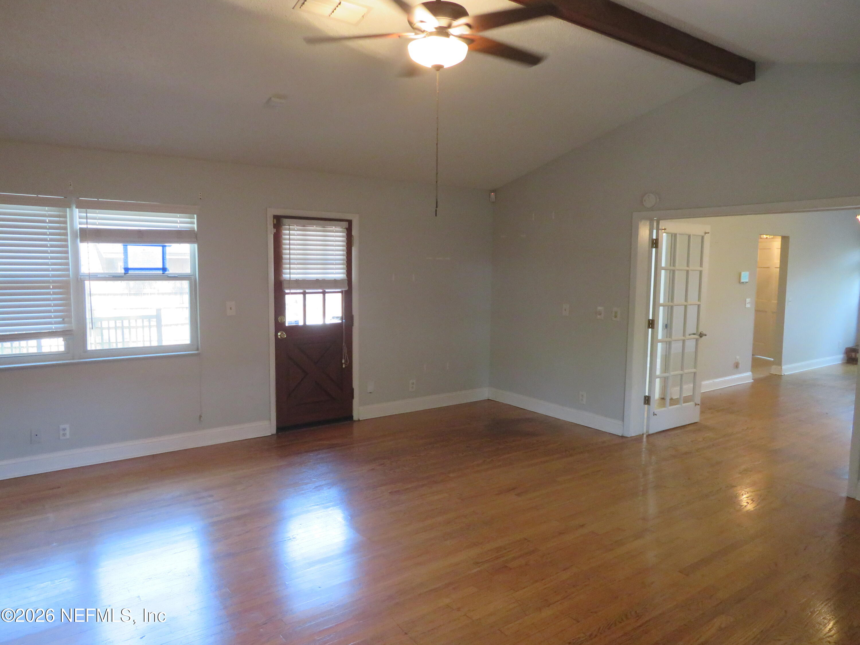 5302 Hickson Road Jacksonville, FL 32207 - Photo 15 of 41 IMG_5153