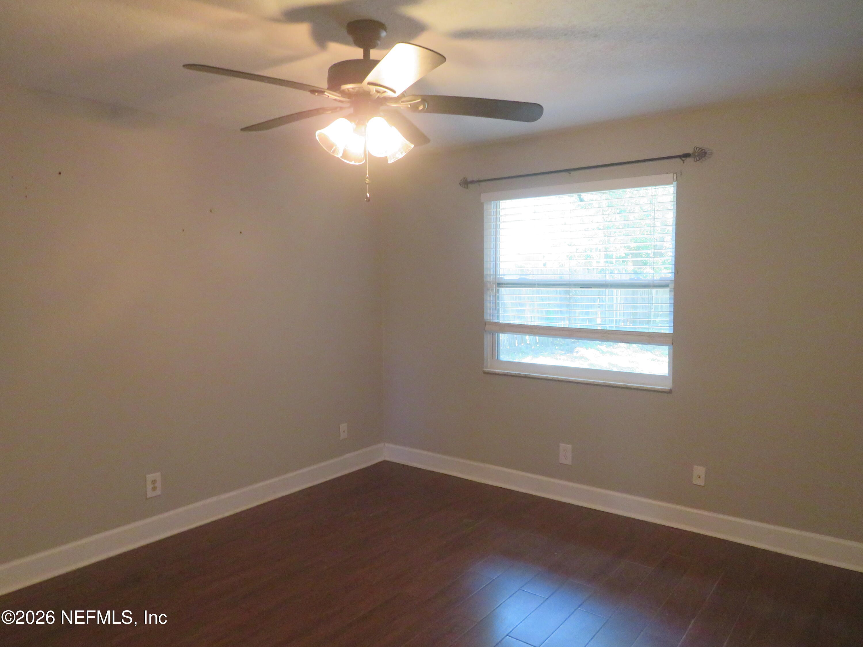 5302 Hickson Road Jacksonville, FL 32207 - Photo 16 of 41 IMG_5131