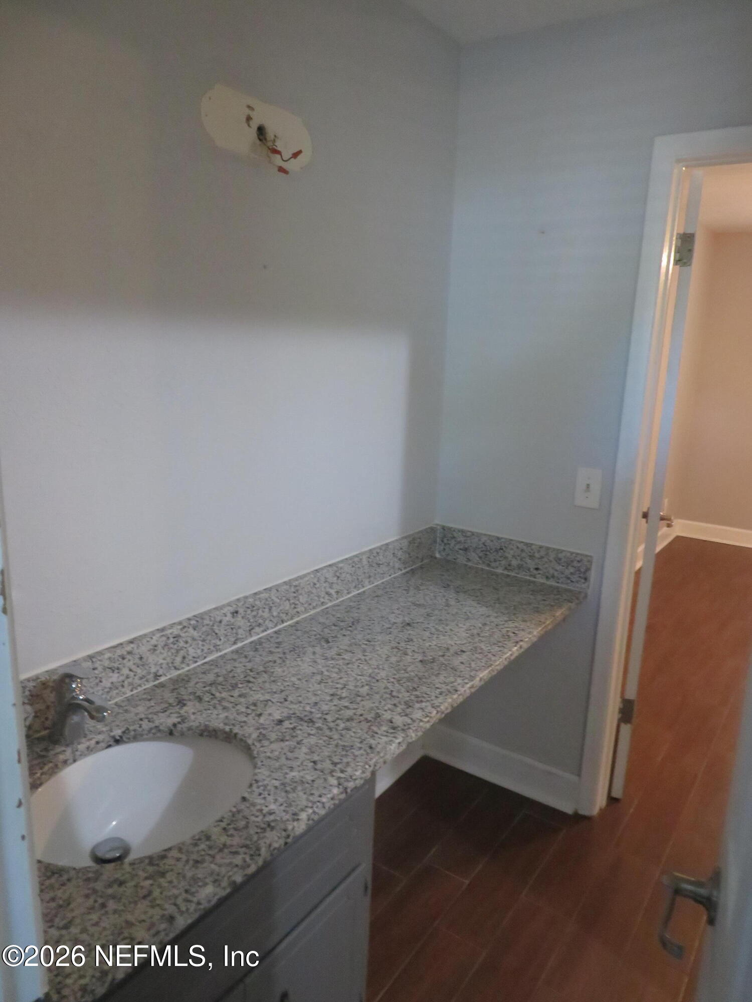 5302 Hickson Road Jacksonville, FL 32207 - Photo 20 of 41 IMG_5146
