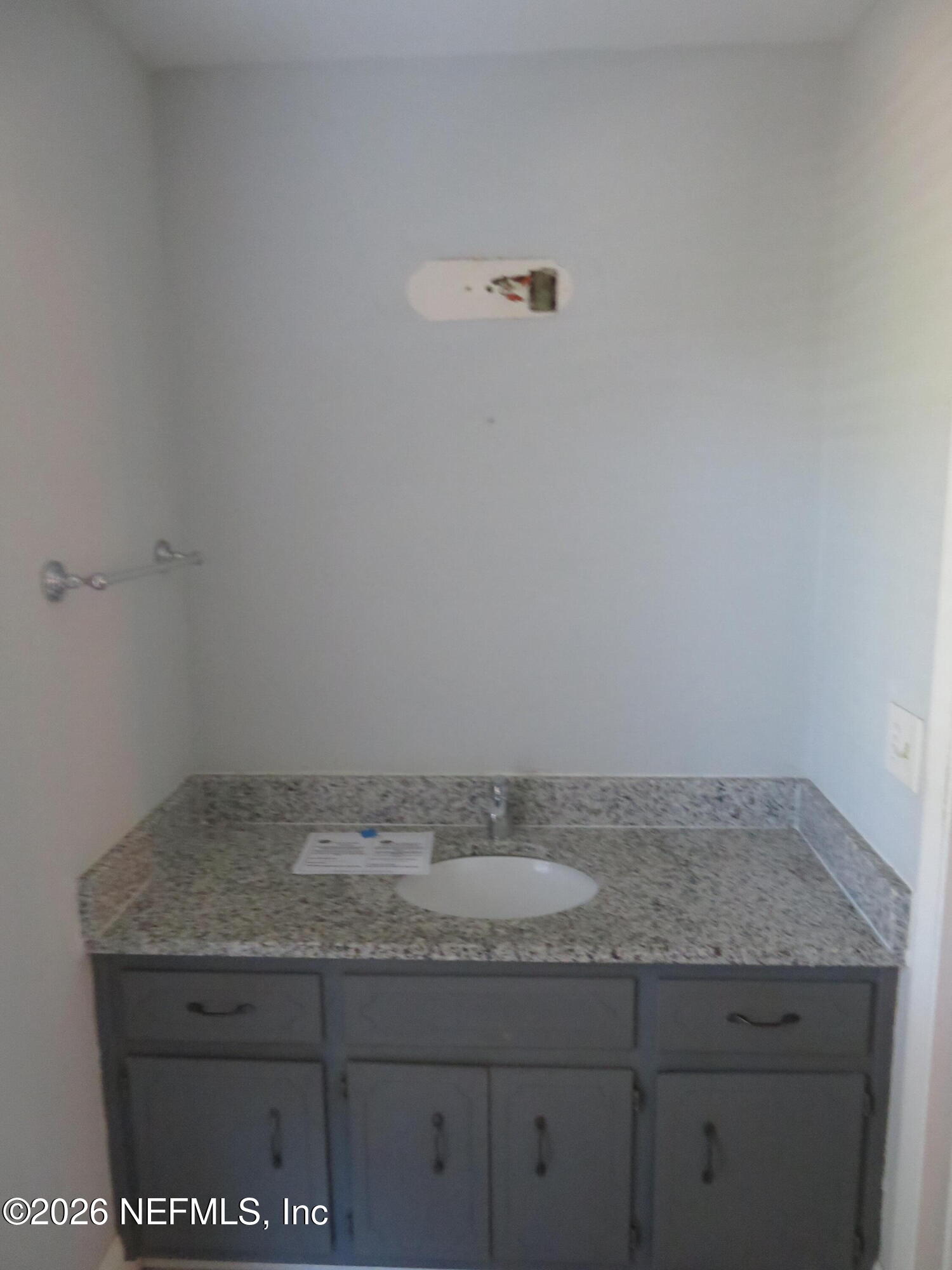 5302 Hickson Road Jacksonville, FL 32207 - Photo 21 of 41 IMG_5147