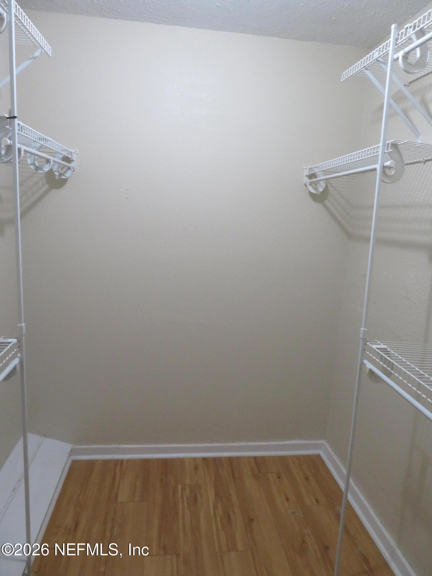 5302 Hickson Road Jacksonville, FL 32207 - Photo 22 of 41 IMG_5138