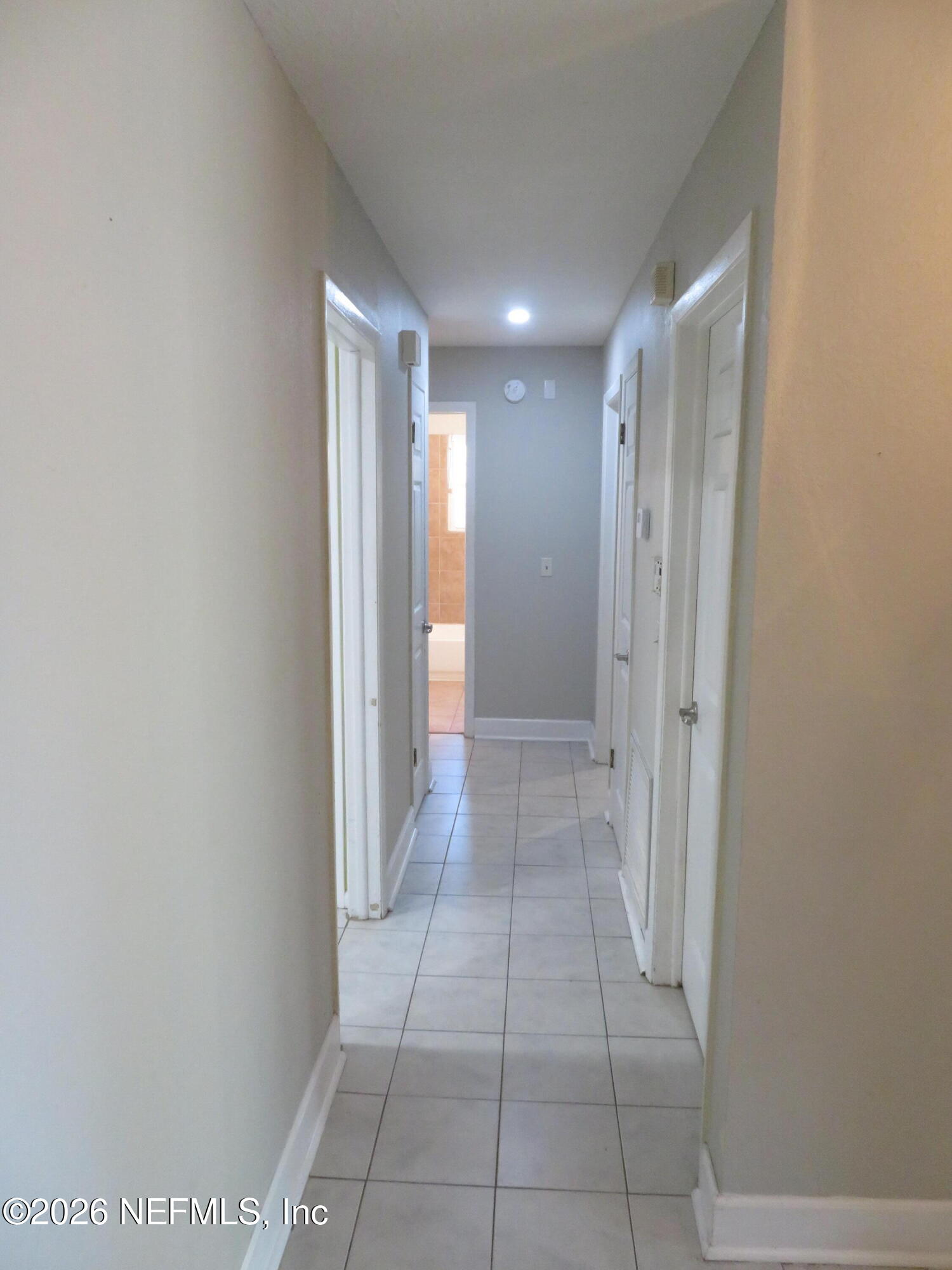 5302 Hickson Road Jacksonville, FL 32207 - Photo 23 of 41 IMG_5091