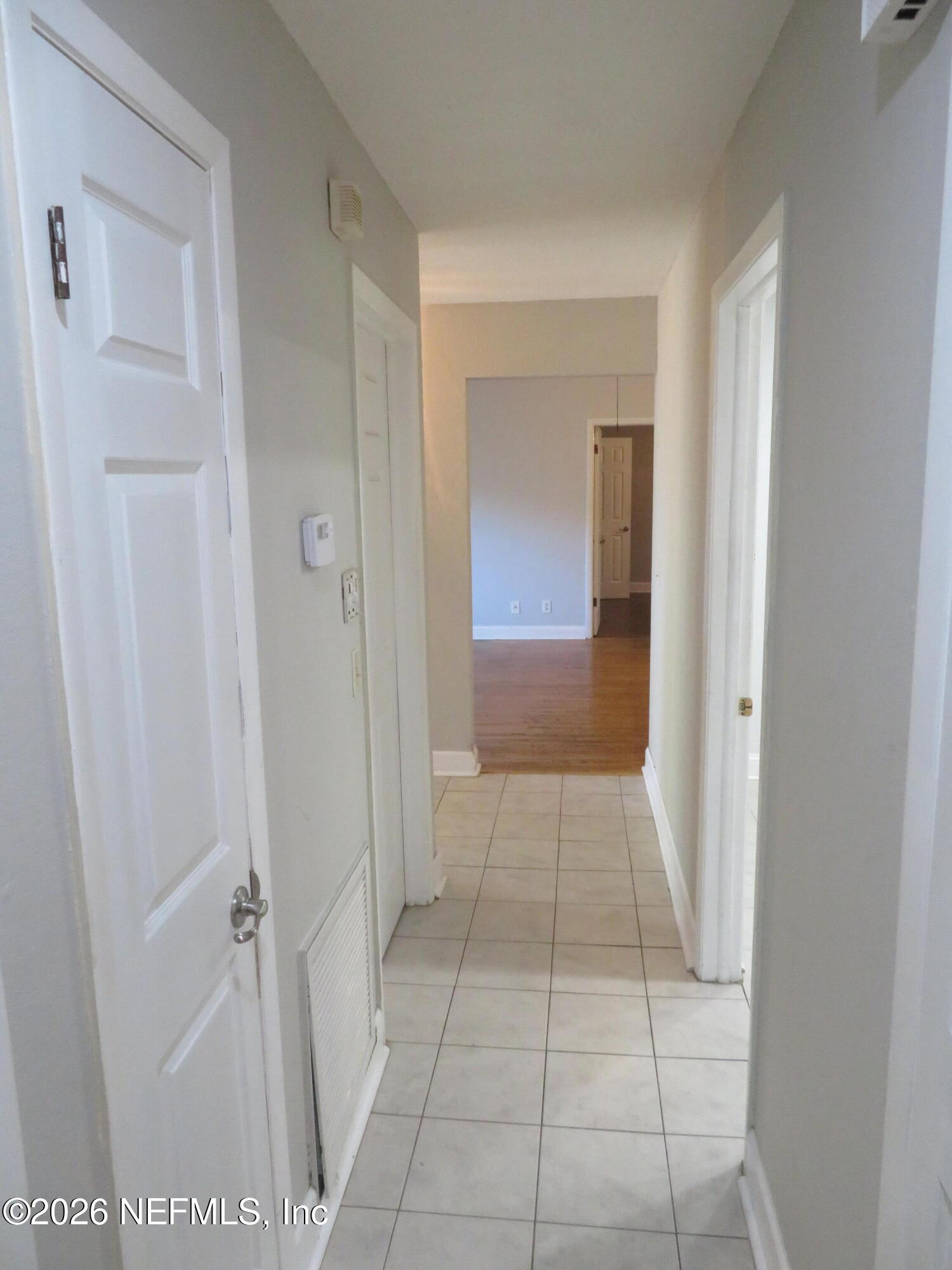 5302 Hickson Road Jacksonville, FL 32207 - Photo 24 of 41 IMG_5093