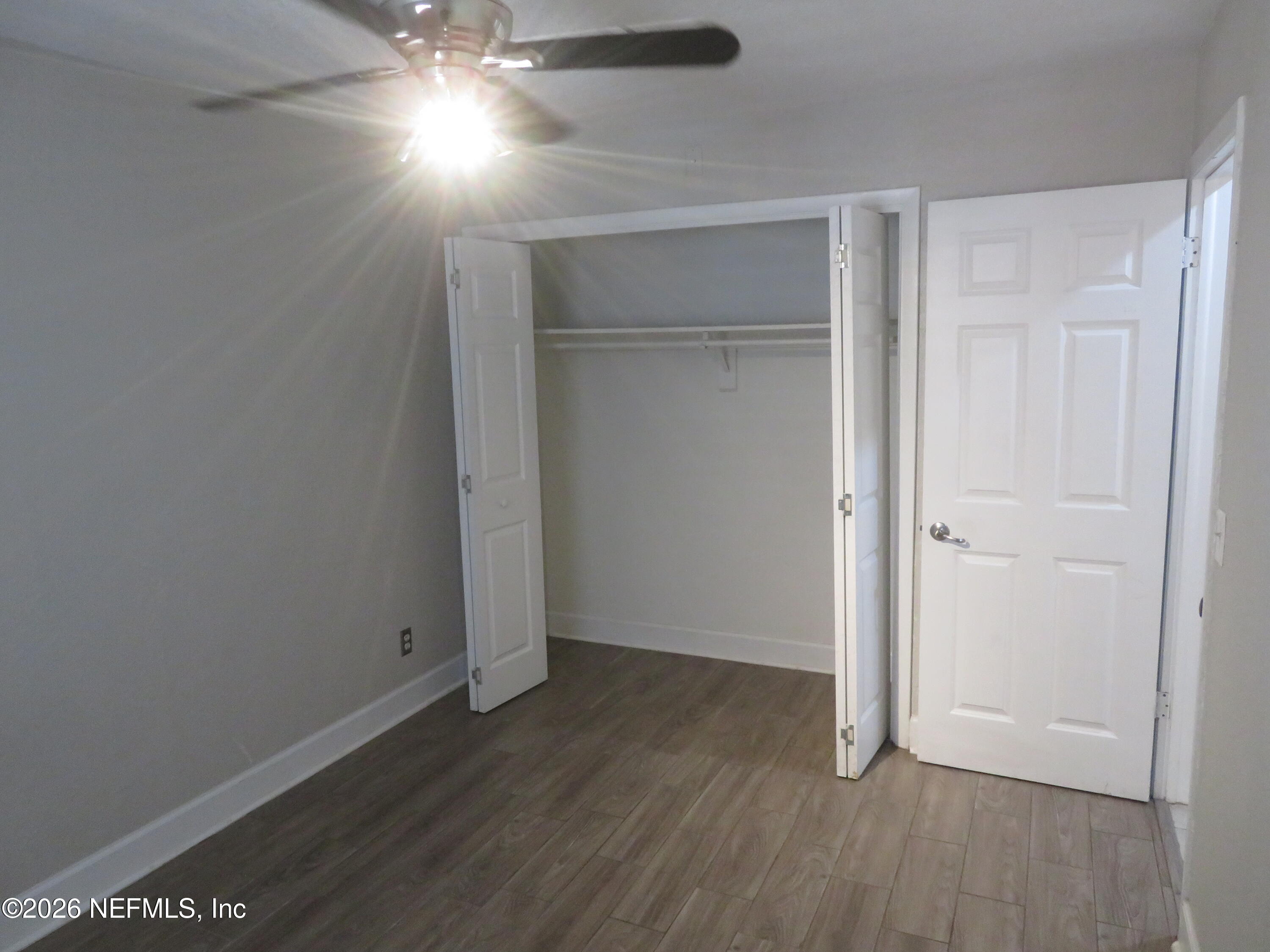 5302 Hickson Road Jacksonville, FL 32207 - Photo 26 of 41 IMG_5095