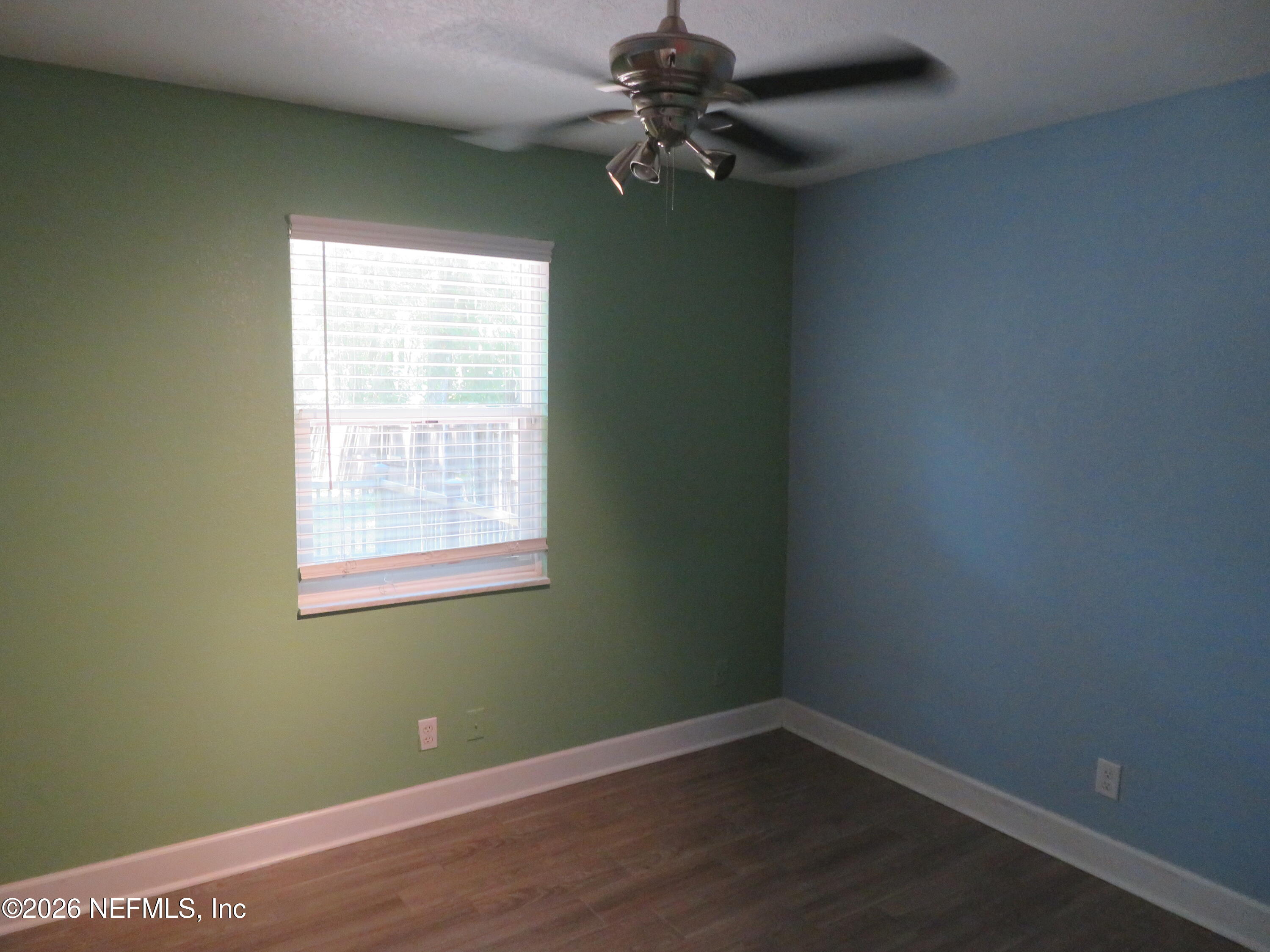 5302 Hickson Road Jacksonville, FL 32207 - Photo 27 of 41 IMG_5097