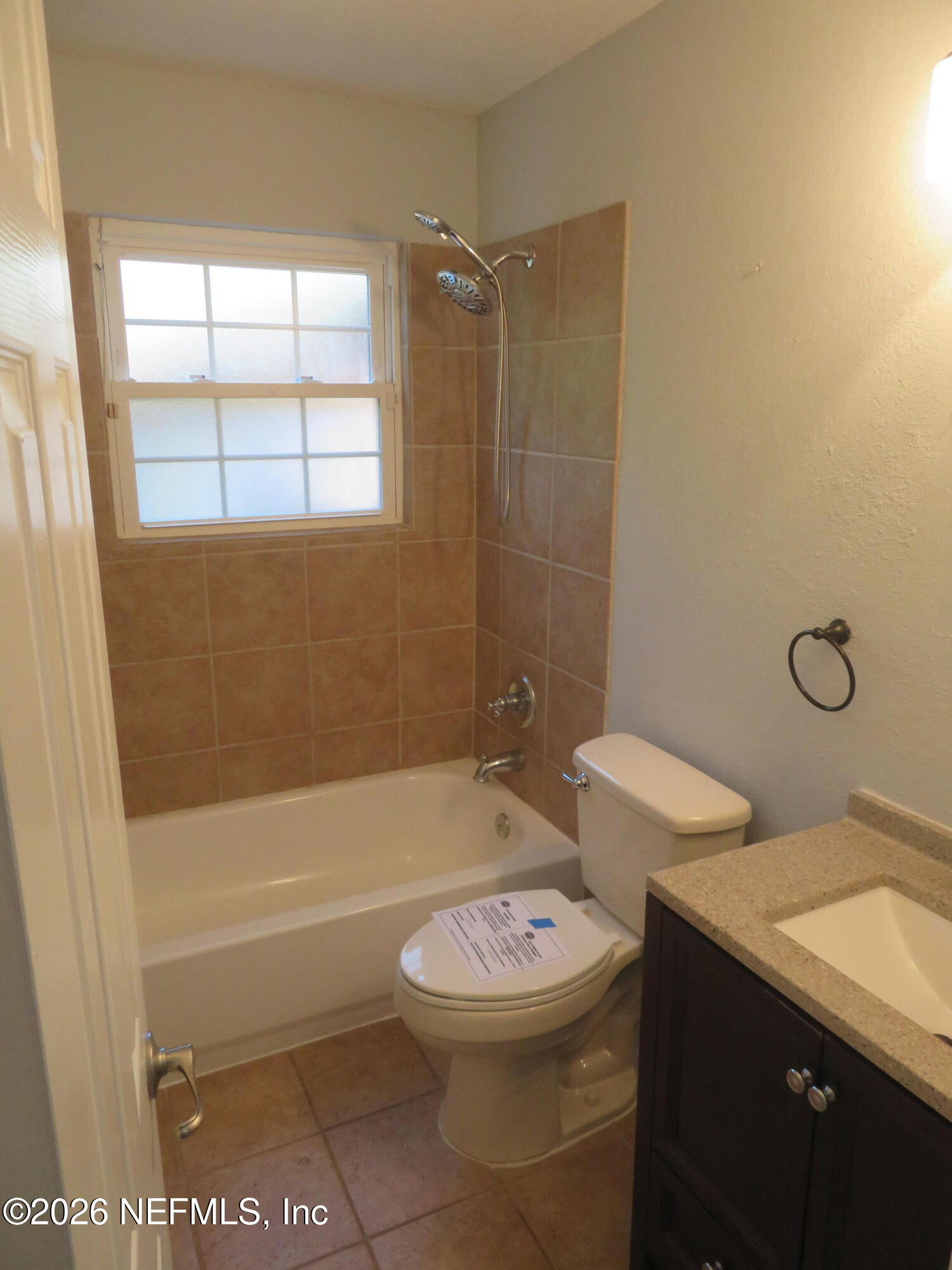 5302 Hickson Road Jacksonville, FL 32207 - Photo 29 of 41 IMG_5105