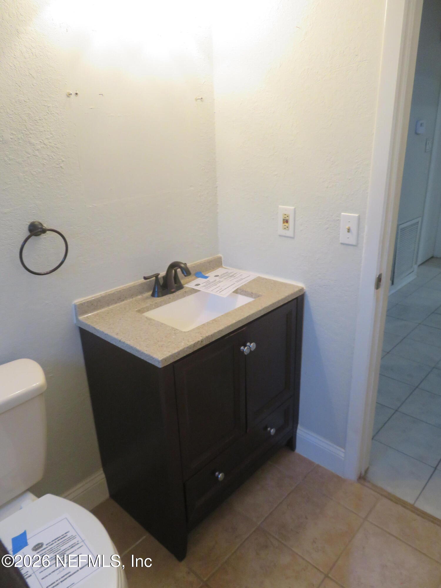 5302 Hickson Road Jacksonville, FL 32207 - Photo 30 of 41 IMG_5106
