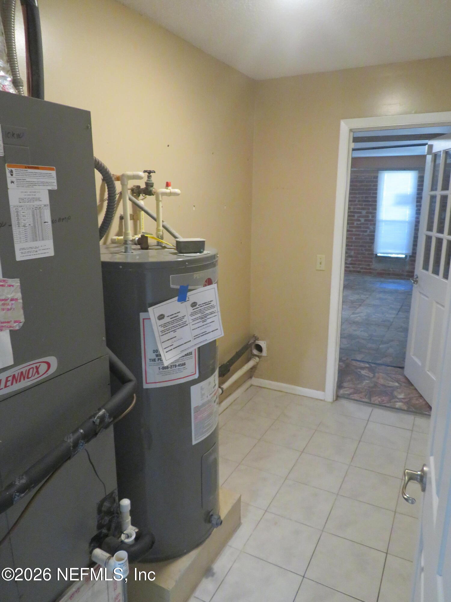 5302 Hickson Road Jacksonville, FL 32207 - Photo 31 of 41 IMG_5072