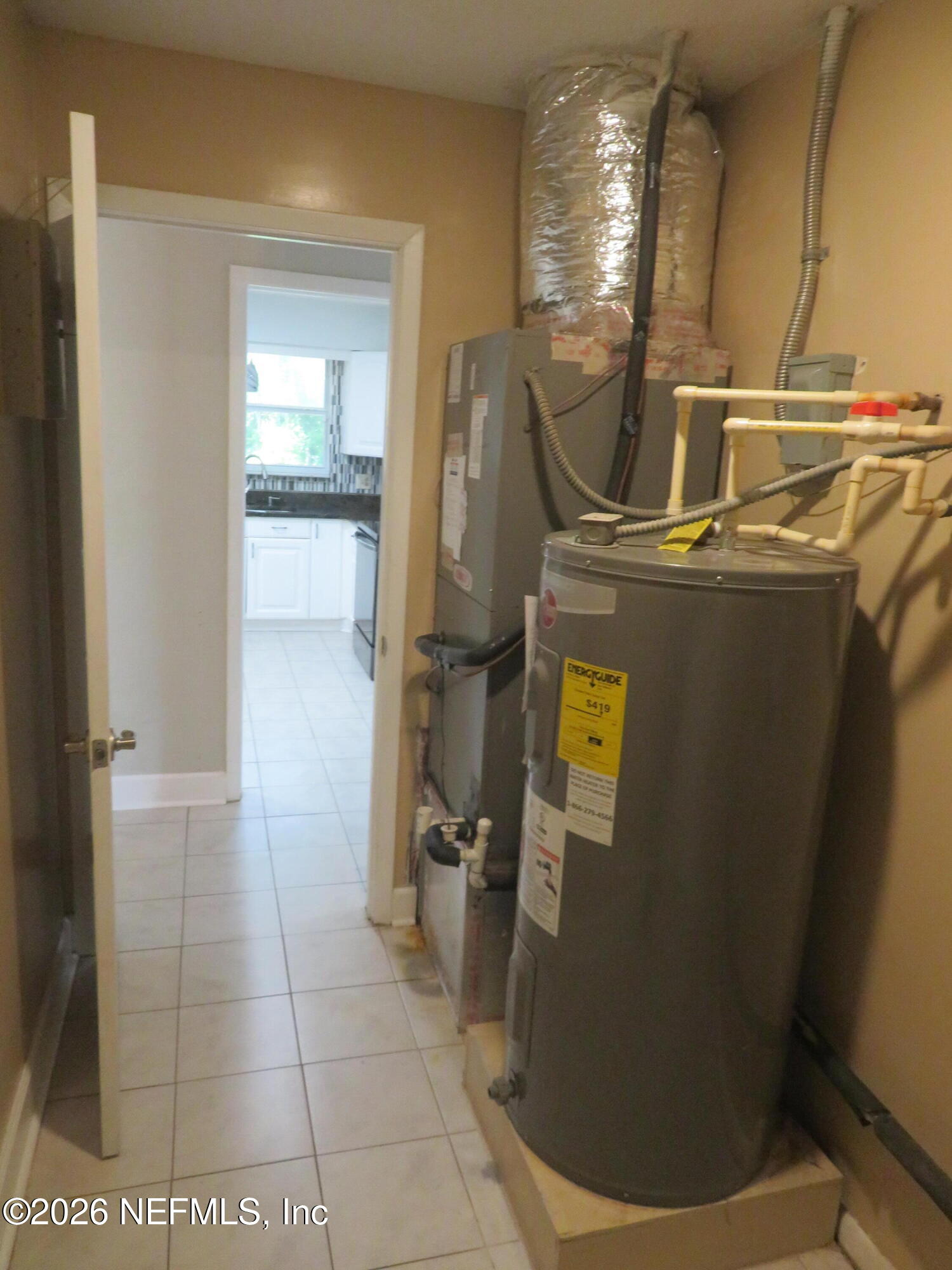 5302 Hickson Road Jacksonville, FL 32207 - Photo 32 of 41 IMG_5080