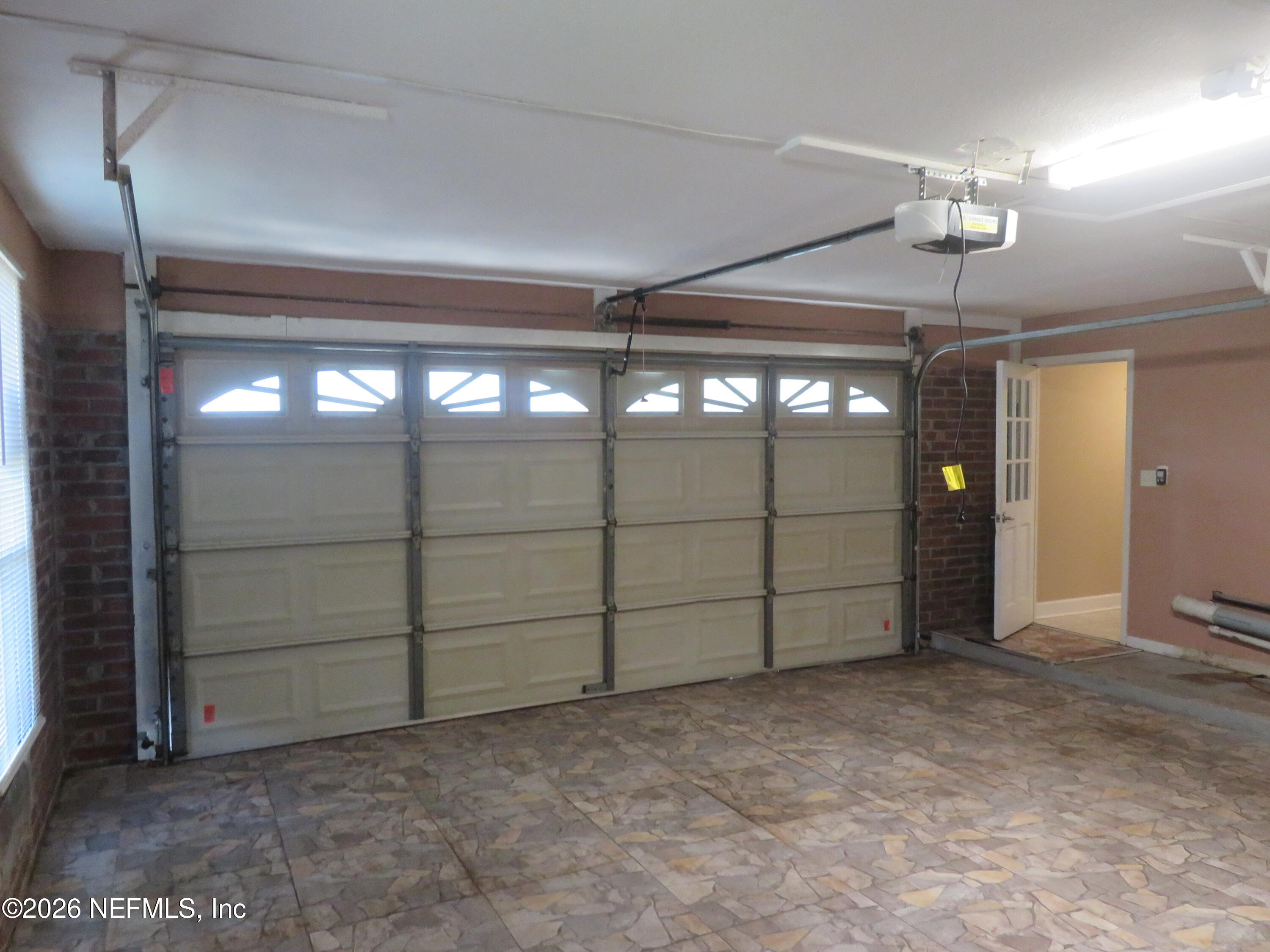5302 Hickson Road Jacksonville, FL 32207 - Photo 33 of 41 IMG_5076