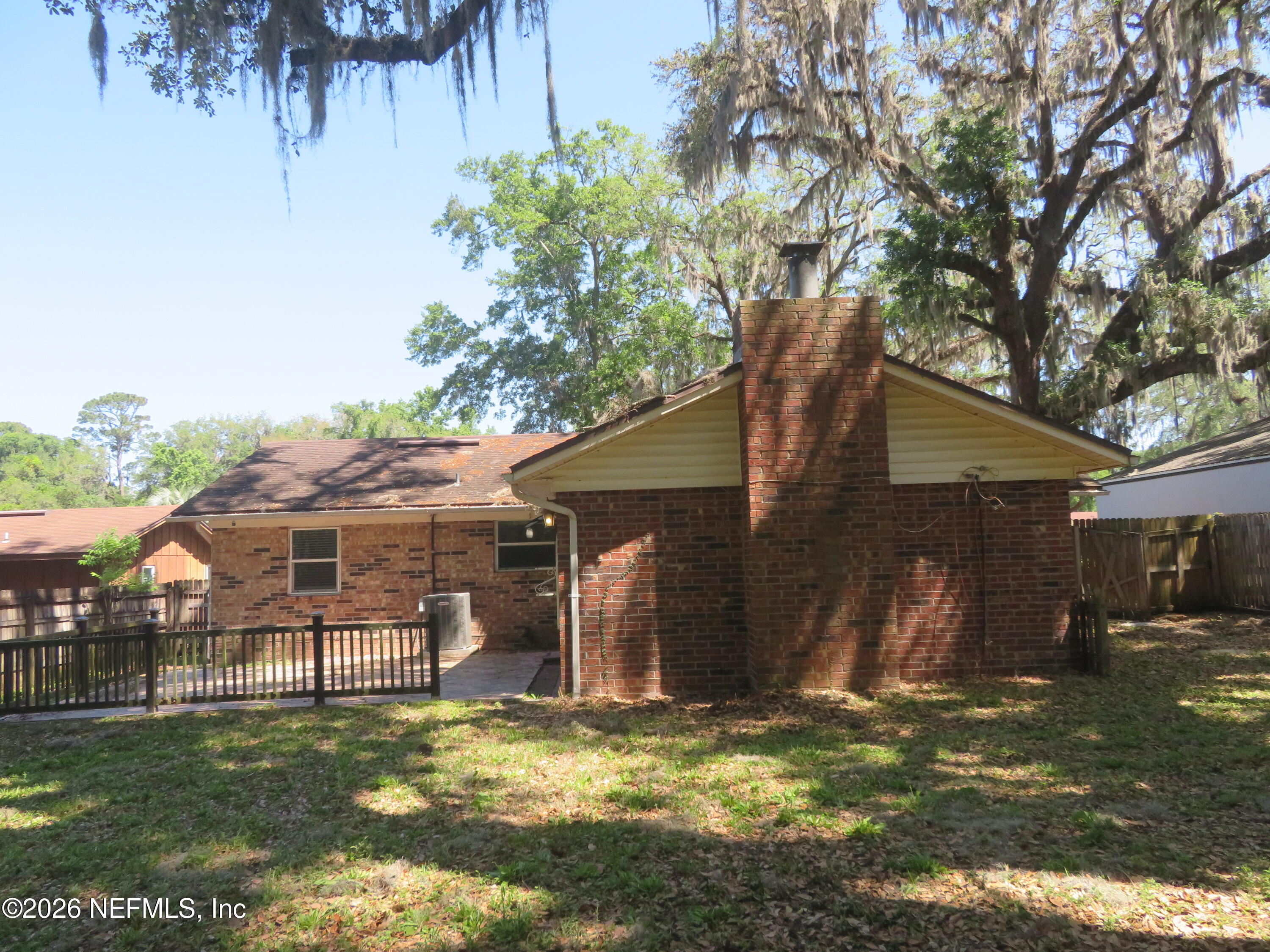 5302 Hickson Road Jacksonville, FL 32207 - Photo 36 of 41 IMG_5170