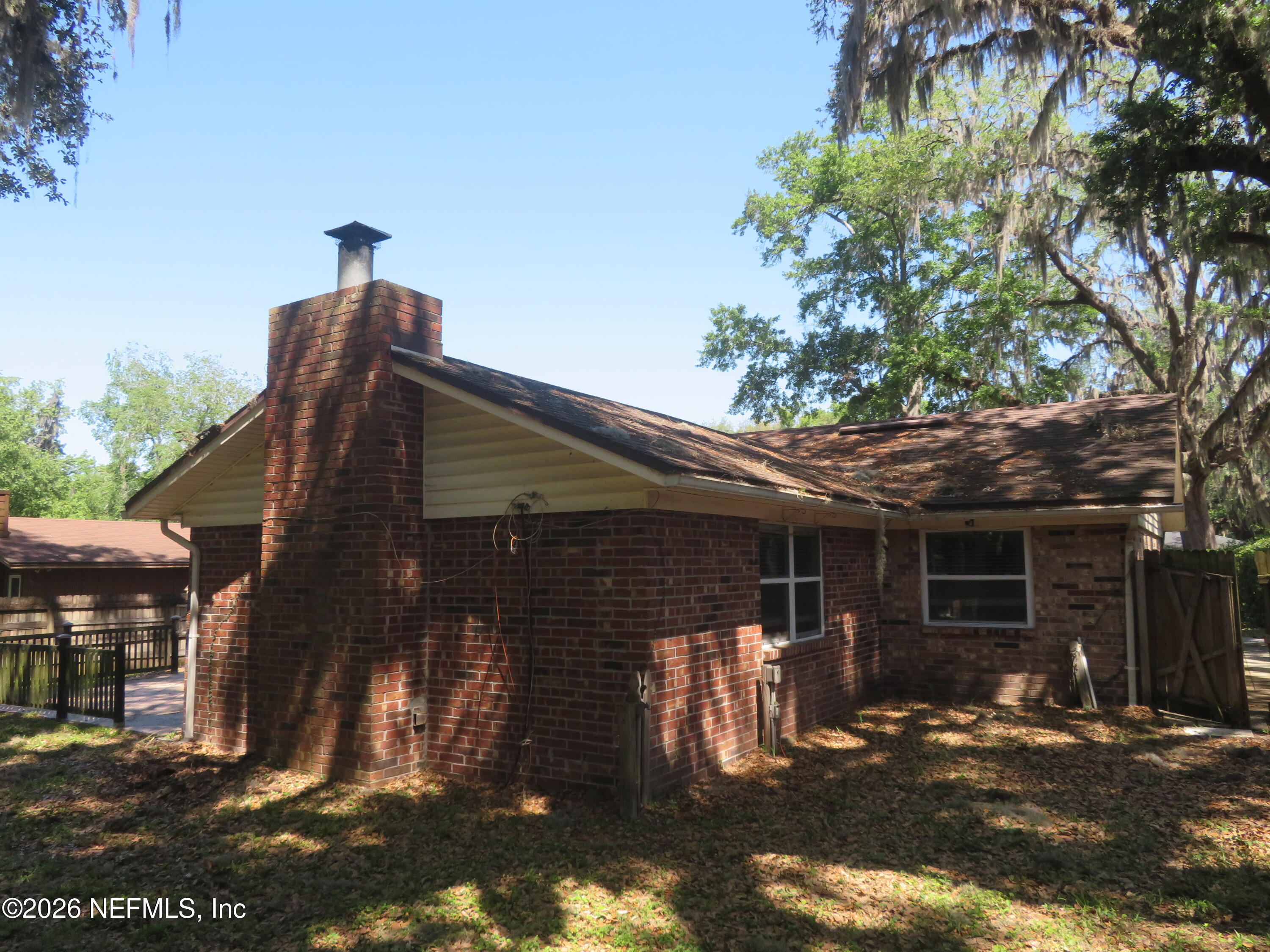 5302 Hickson Road Jacksonville, FL 32207 - Photo 37 of 41 IMG_5181