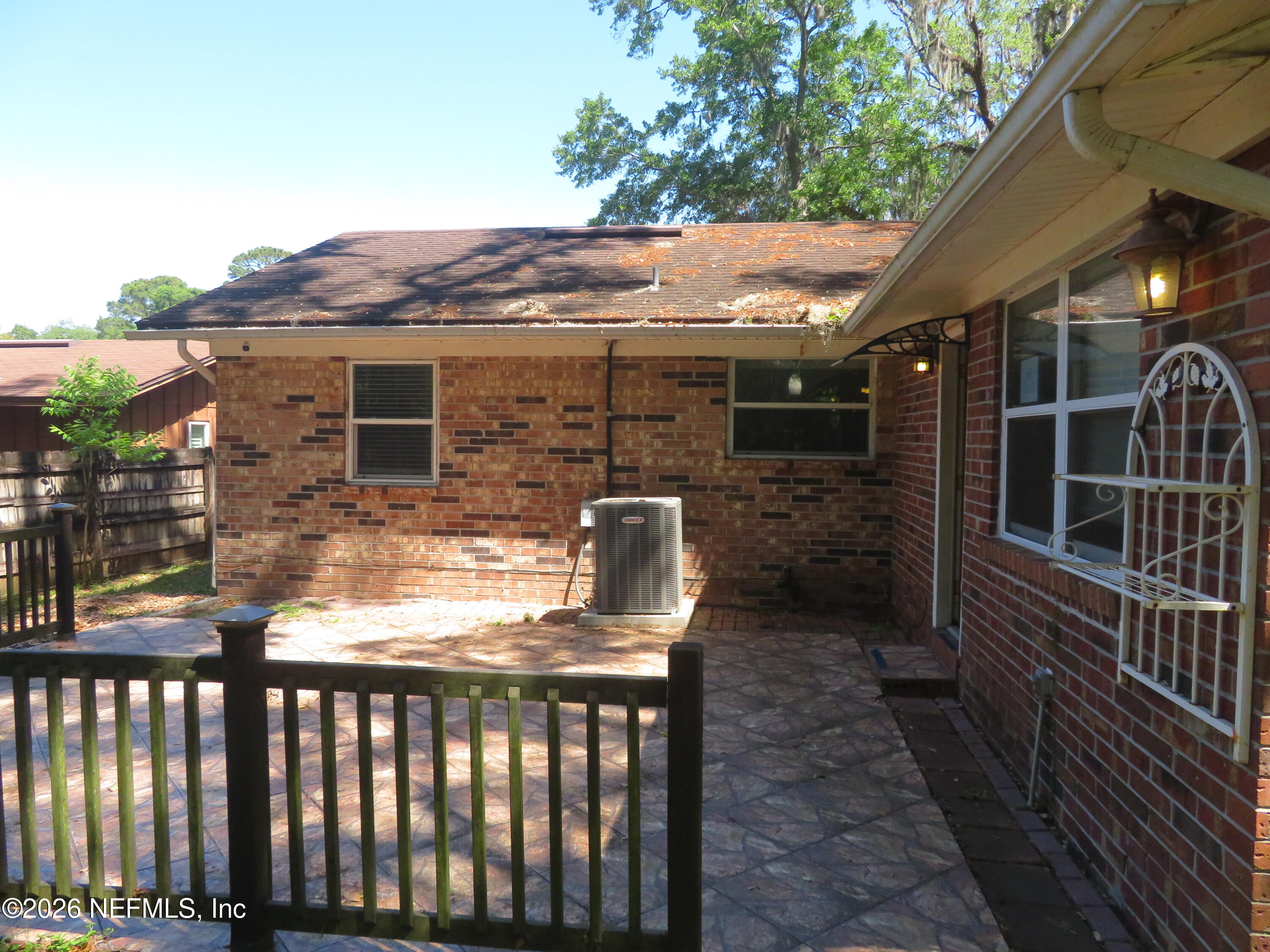 5302 Hickson Road Jacksonville, FL 32207 - Photo 38 of 41 IMG_5184