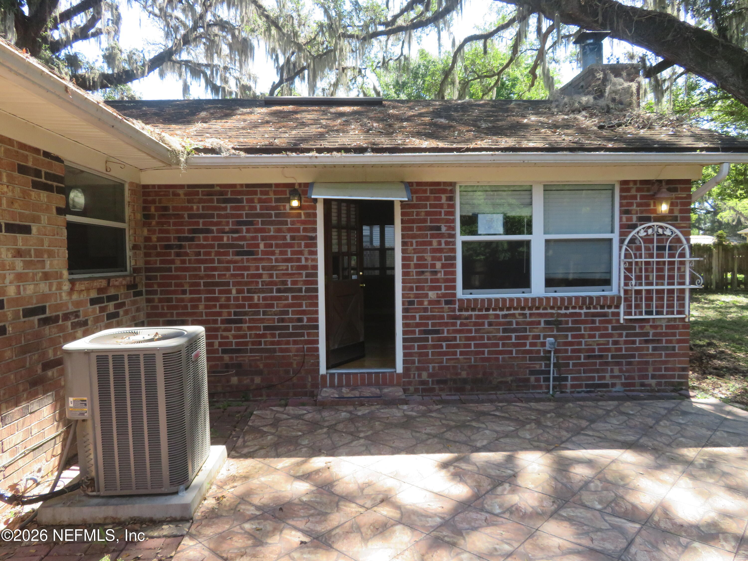 5302 Hickson Road Jacksonville, FL 32207 - Photo 39 of 41 IMG_5155