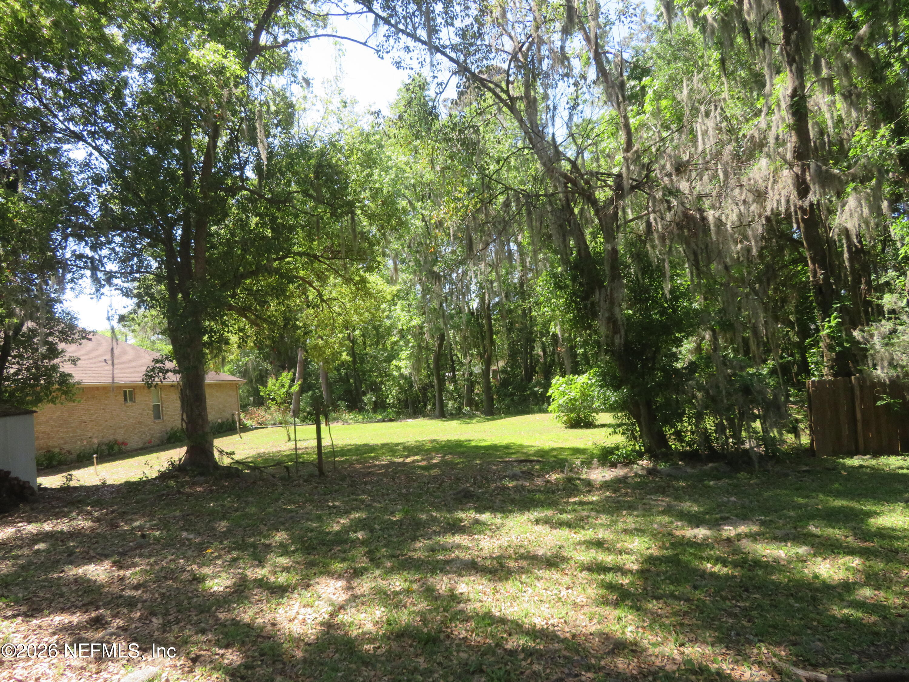 5302 Hickson Road Jacksonville, FL 32207 - Photo 40 of 41 IMG_5164
