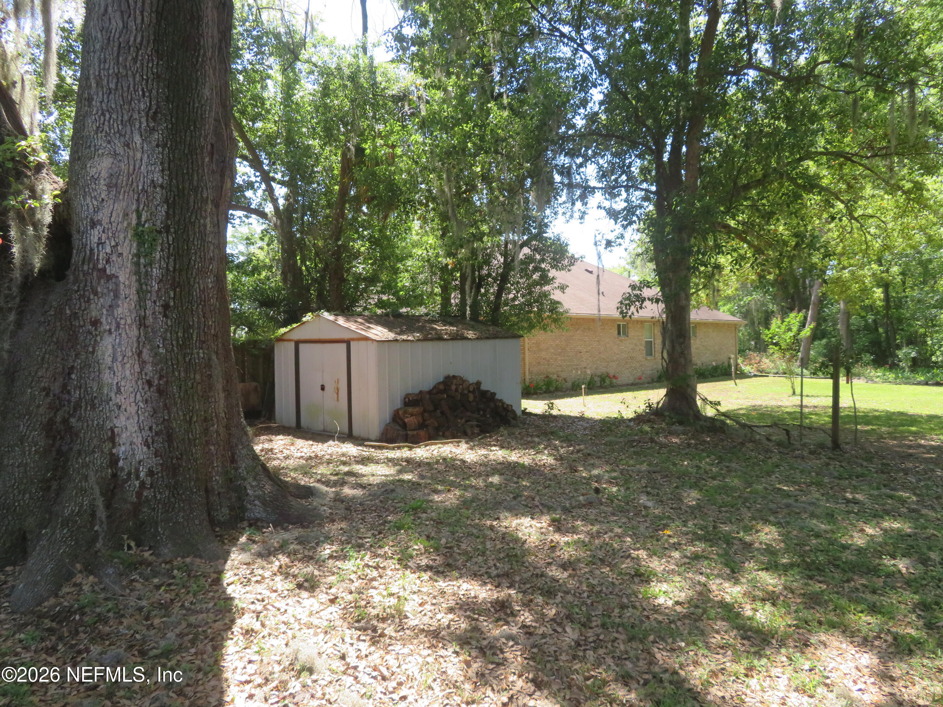 5302 Hickson Road Jacksonville, FL 32207 - Photo 41 of 41 IMG_5165