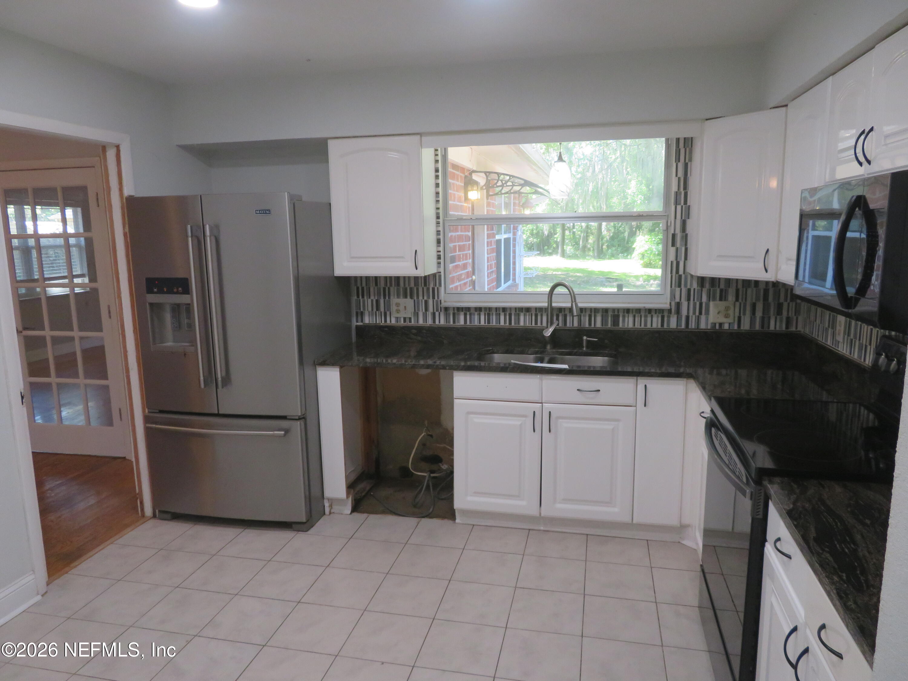 5302 Hickson Road Jacksonville, FL 32207 - Photo 8 of 41 IMG_5089
