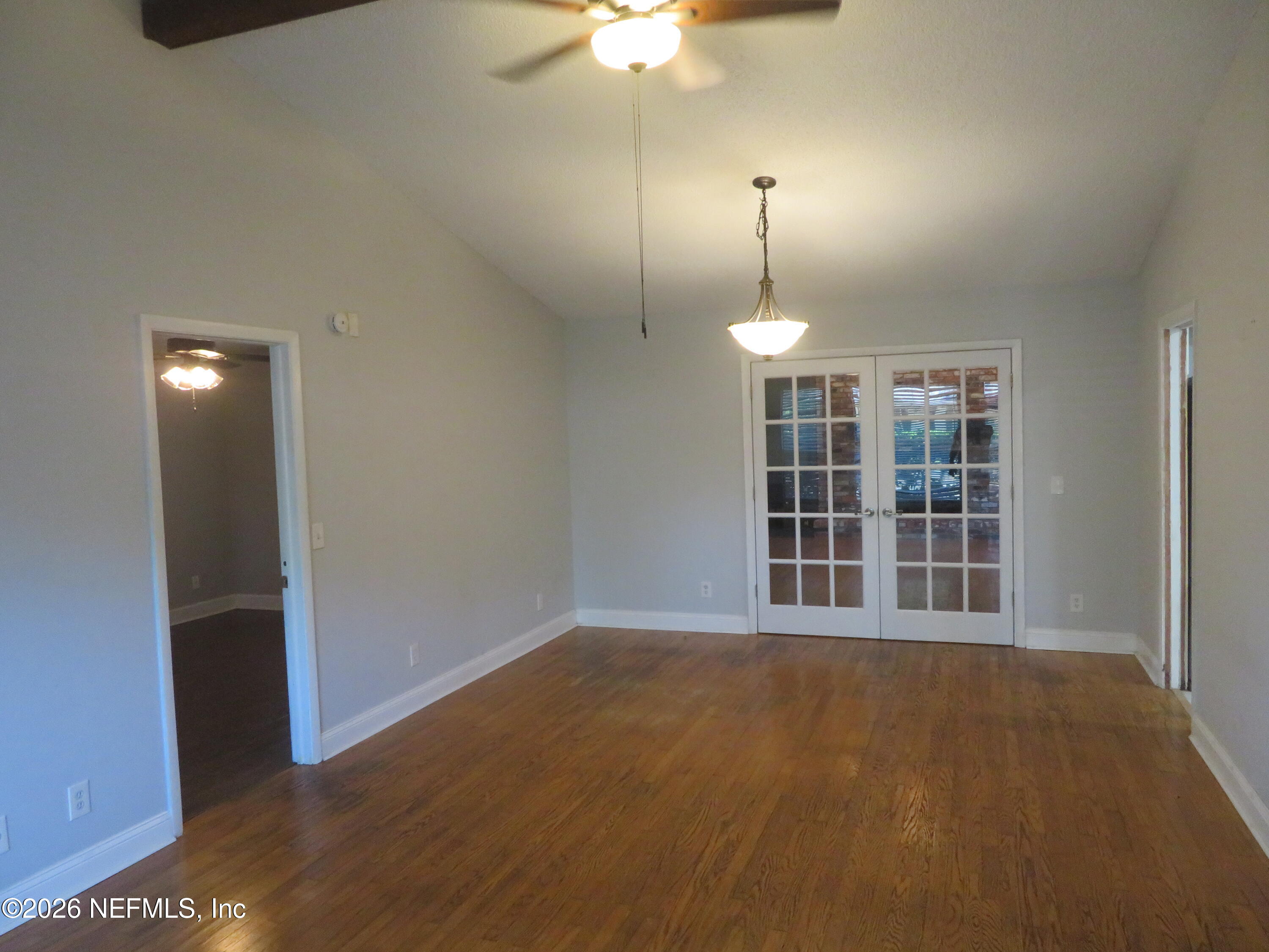 5302 Hickson Road Jacksonville, FL 32207 - Photo 9 of 41 IMG_5124