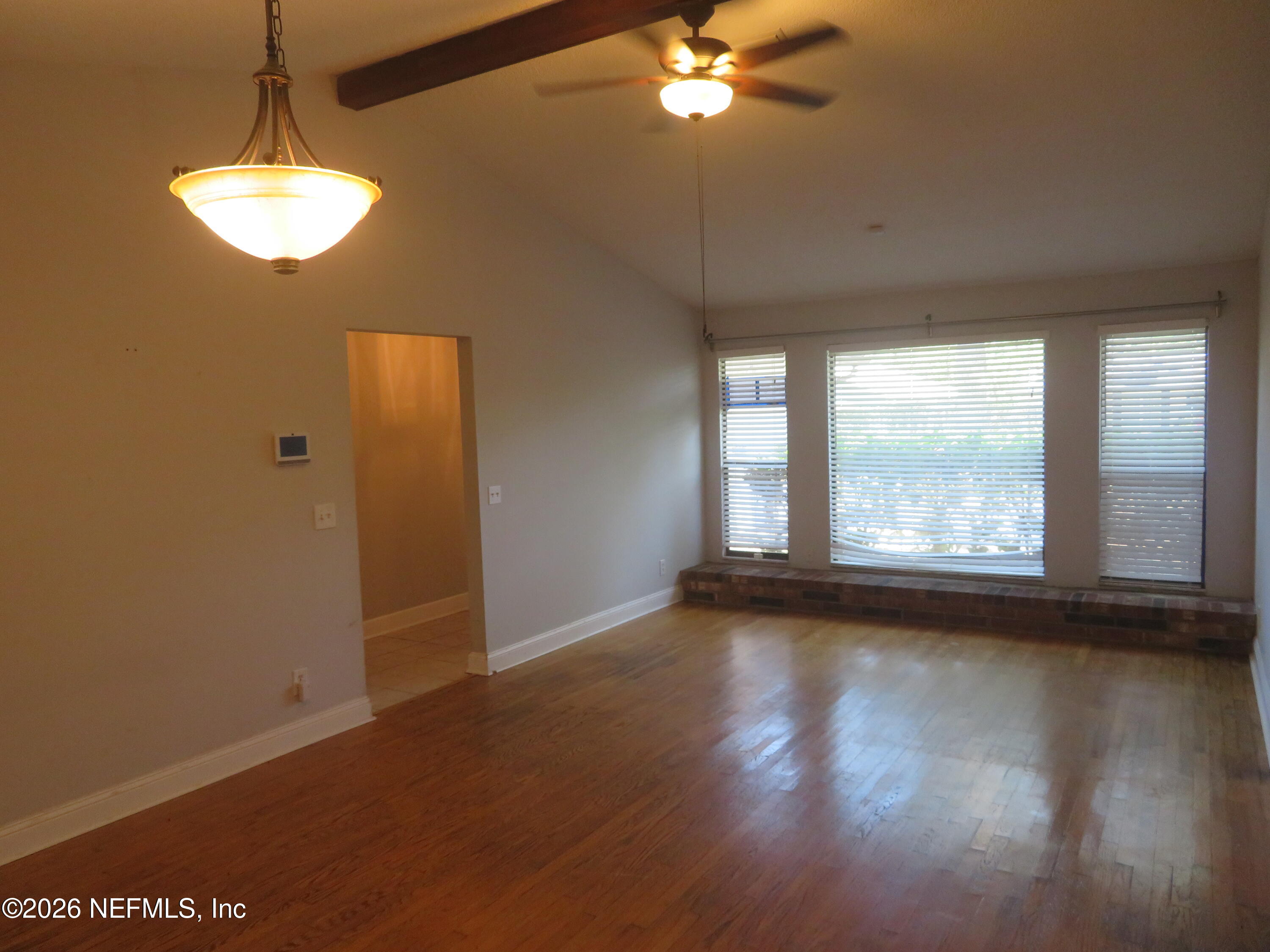 5302 Hickson Road Jacksonville, FL 32207 - Photo 10 of 41 IMG_5126