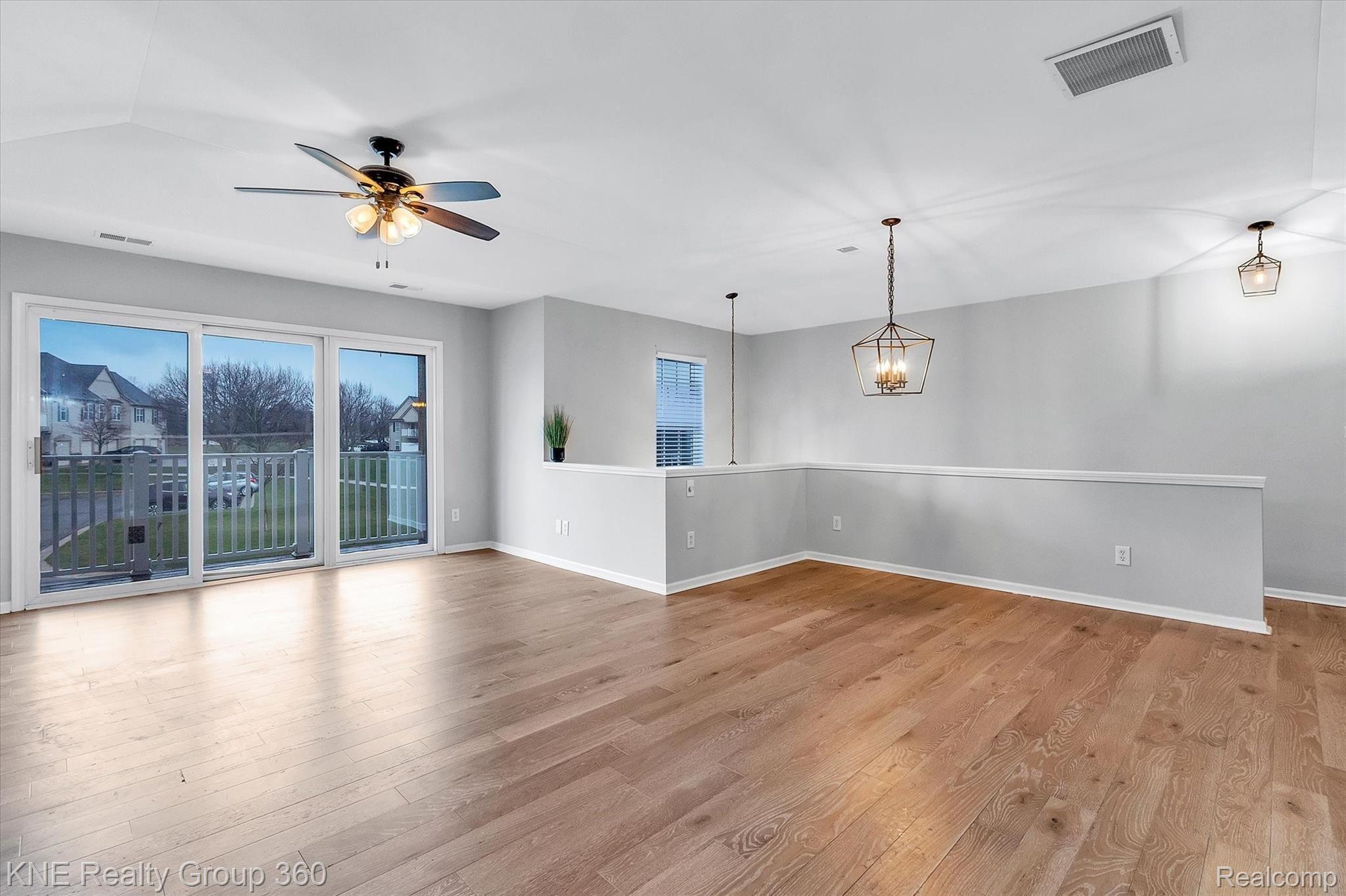 4047 Hampton Ridge Boulevard, Unit 6 Howell, MI 48843 - Photo 16 of 33 16-4047-Hampton-Ridge-Blvd-WindowStill-Real-Estate-Photography-16.jpg
