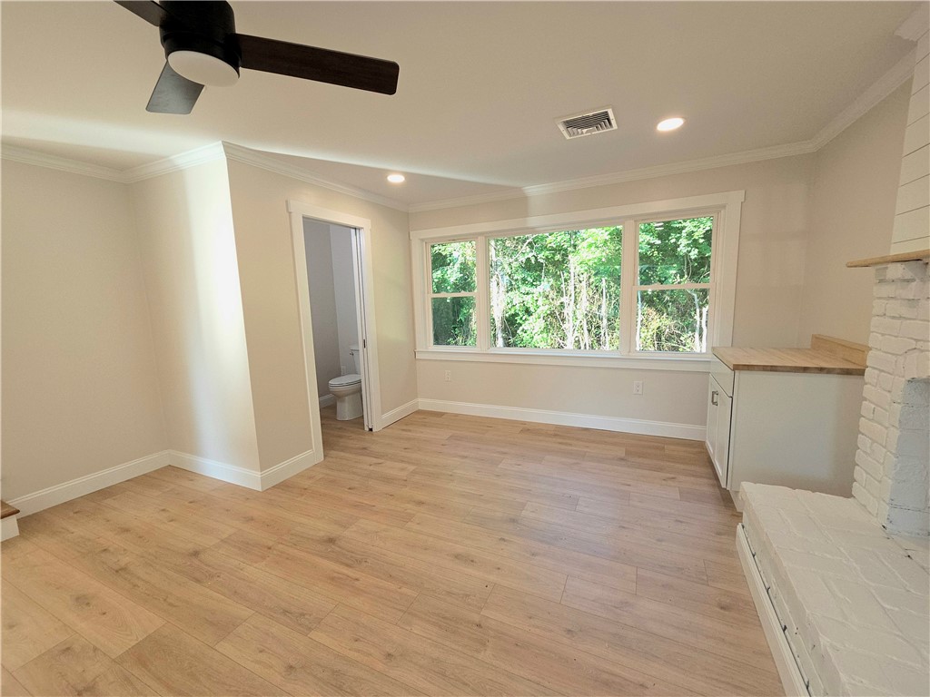 513 Knotty Oak Road Coventry, RI 02816 - Photo 6 of 36