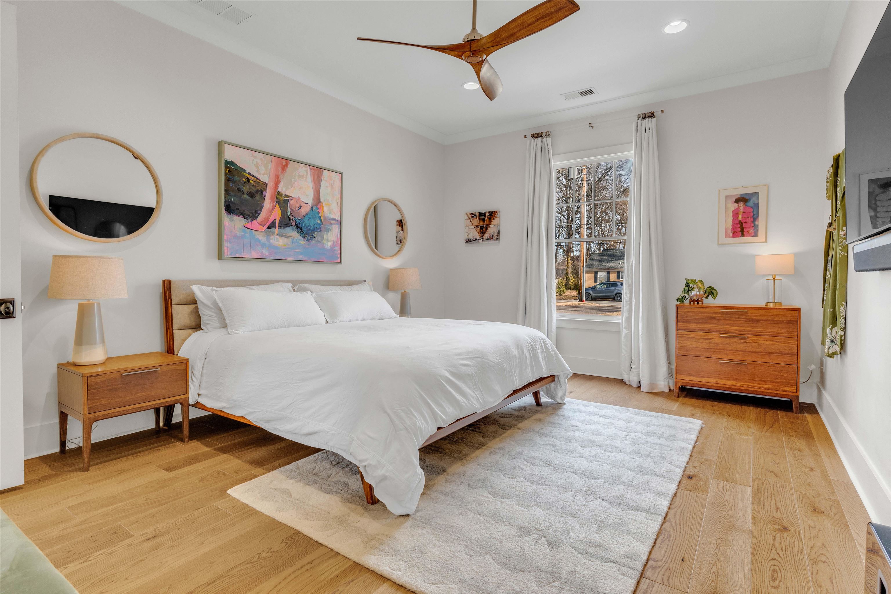 1125 Hayne Road Memphis, TN 38119 - Photo 18 of 40 Gallery Image 18